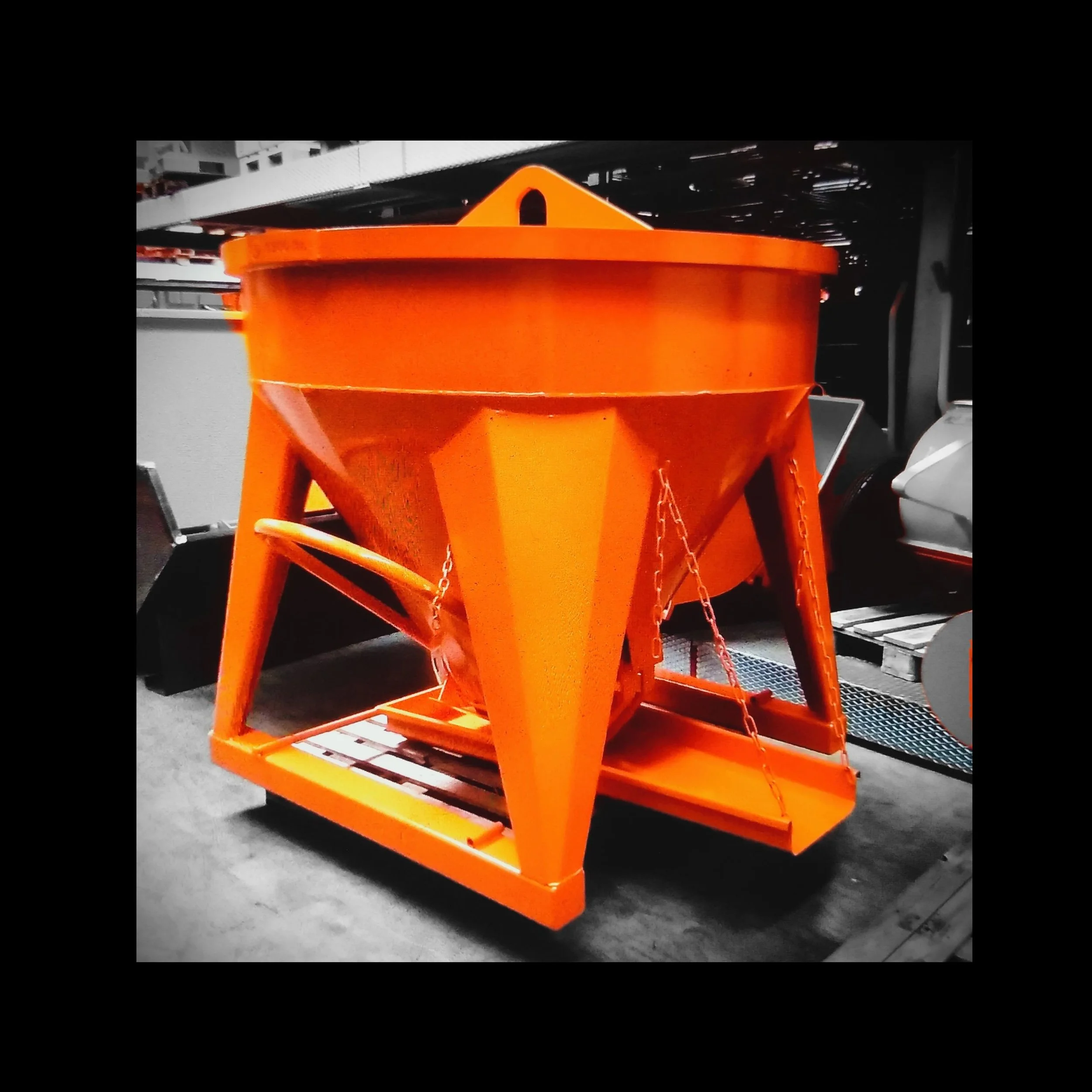 1091 for US Darkened 1to1.jpg