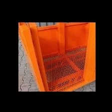 1072 gate open 1to1.jpg