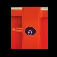 Eichinger fall arrest attachment 1to1.jpg