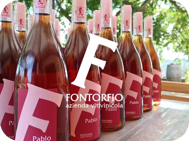 Fontorfio