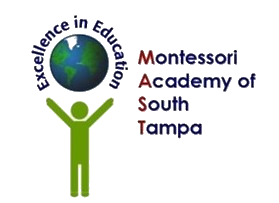 Montessori Academy of South Tampa