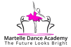 Martelle Dance Academy | Wellsville, NY