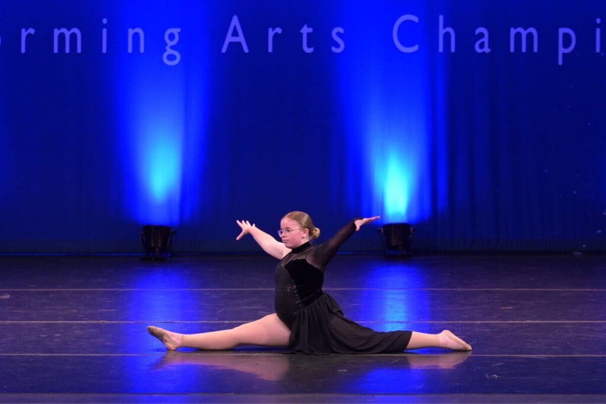 Competition Team Single Photo Dancer 2.JPG