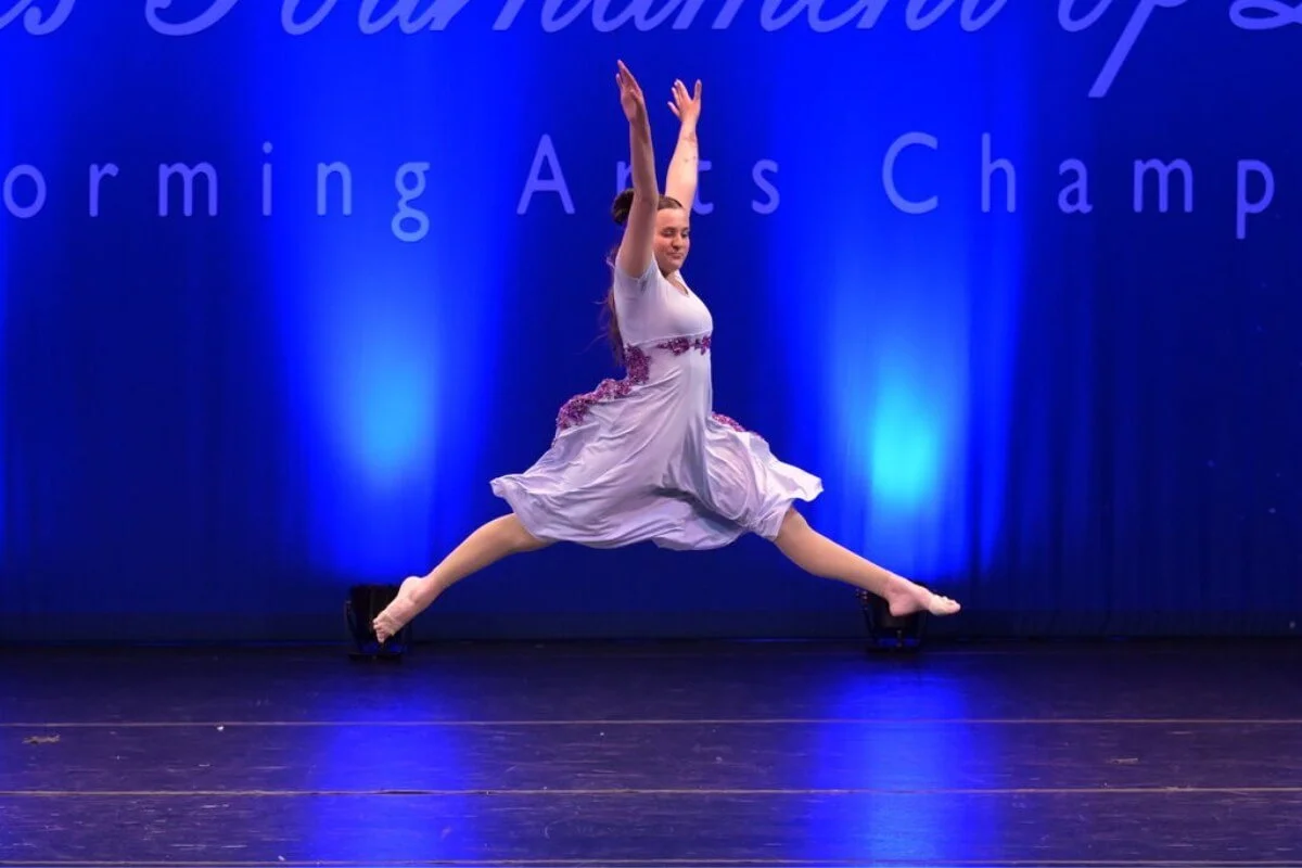 Competition Team Single Photo Dancer.JPG