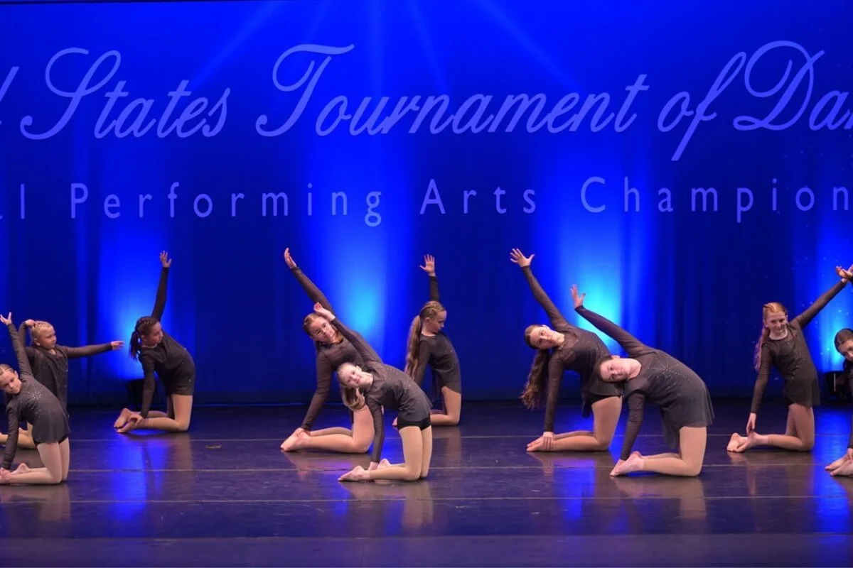 Group Acro Comp Team Photo.JPG