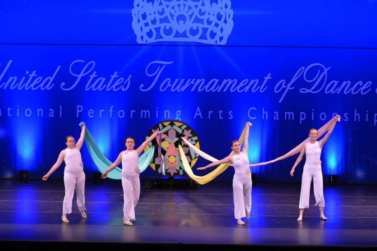 Lyrical Comp Team.JPG