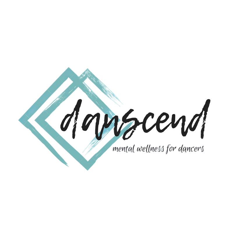Logo for Credentials