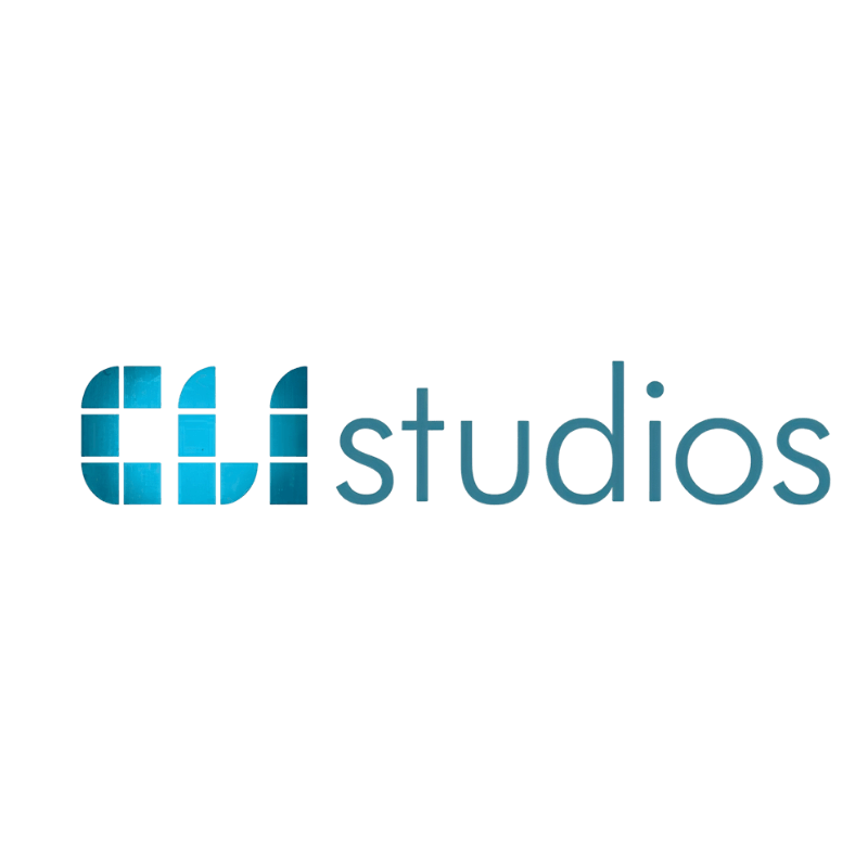 Logo for Credentials
