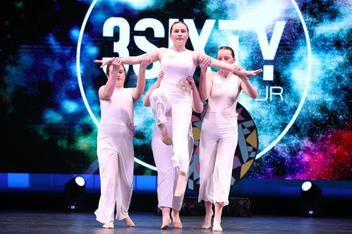Our Classes Photo Martelle Dance Academy.jpg