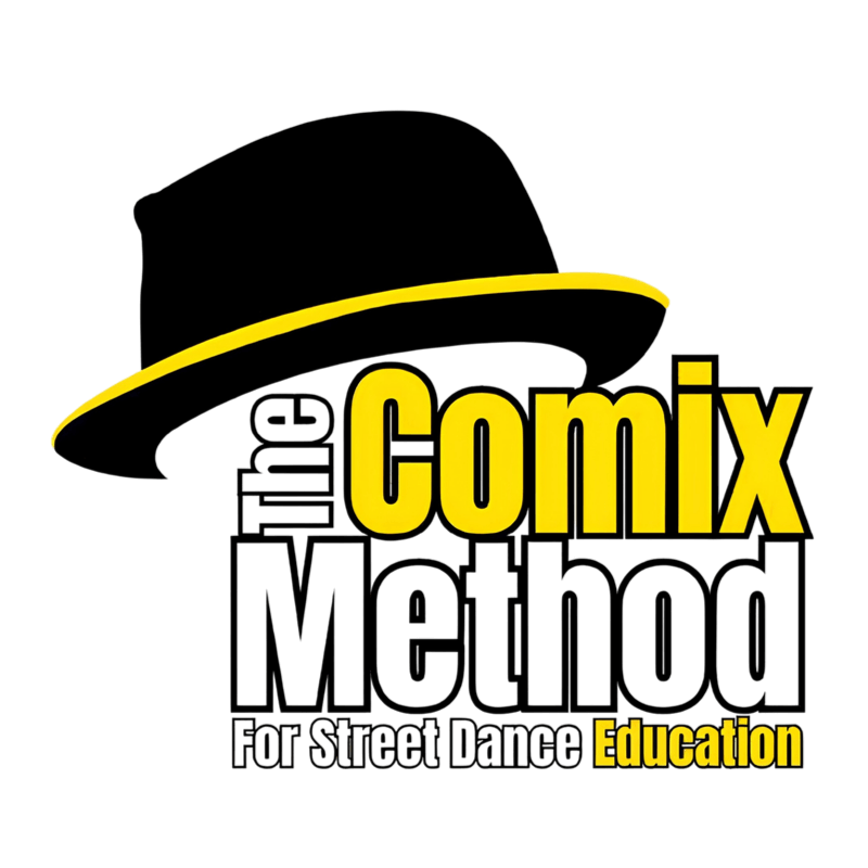 Logo for Credentials