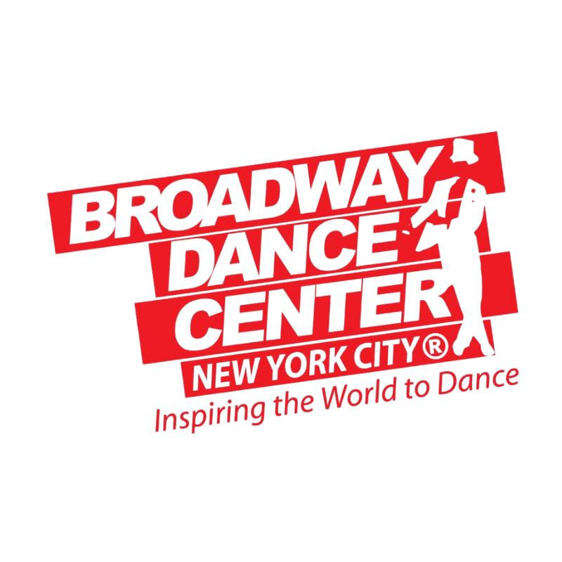 Broadway Dance Center New York City