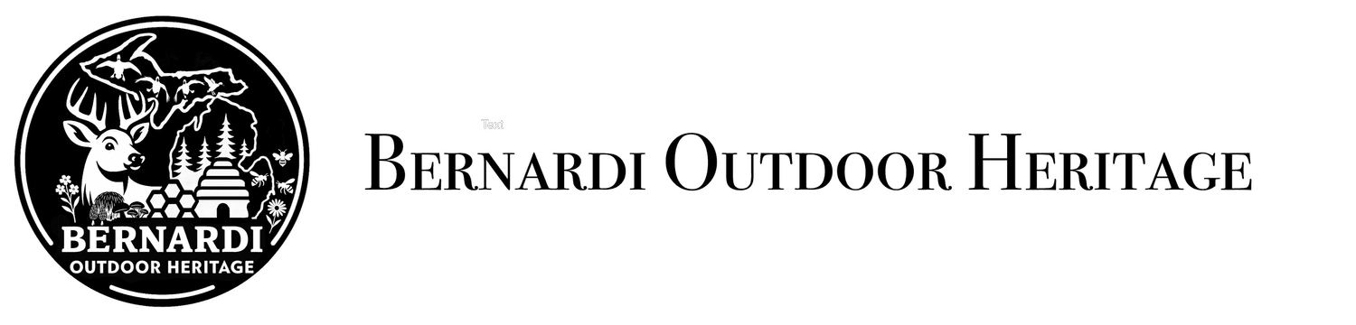 Bernardi Outdoor Heritage