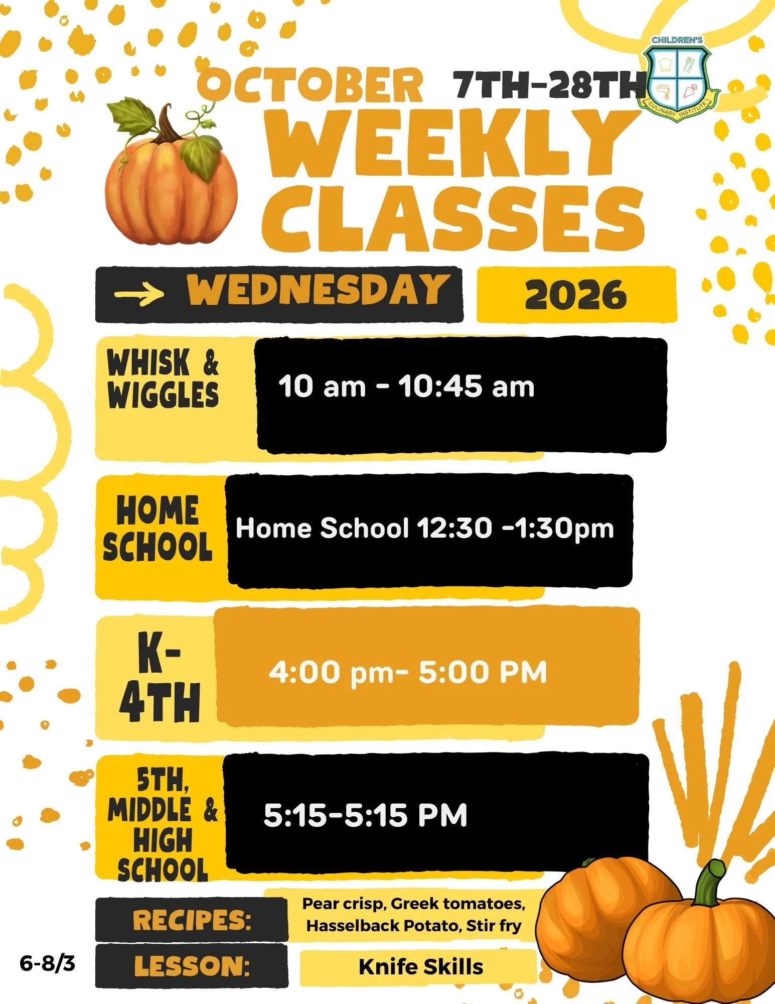 88 W. K-4th 10:26.jpg
