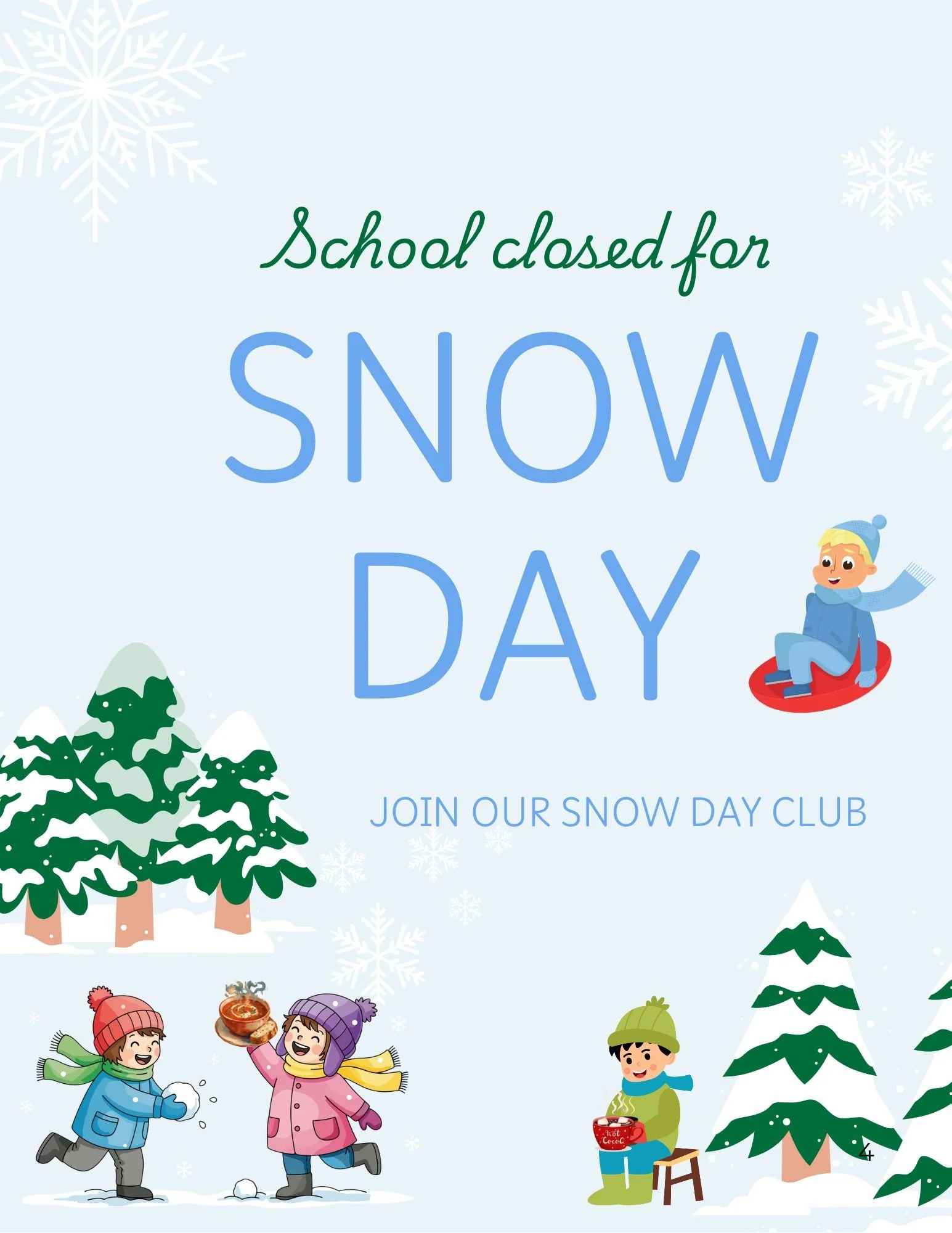snow day club.jpg