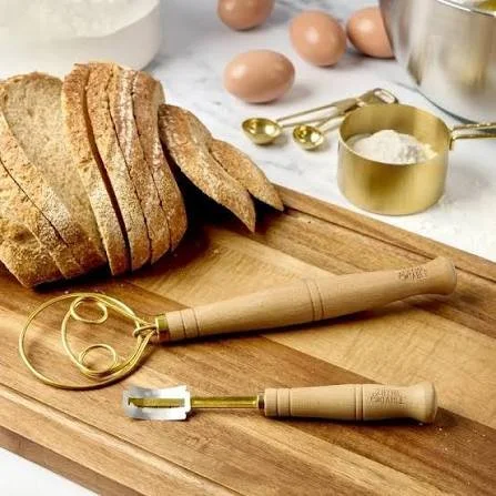 images-2.jpg