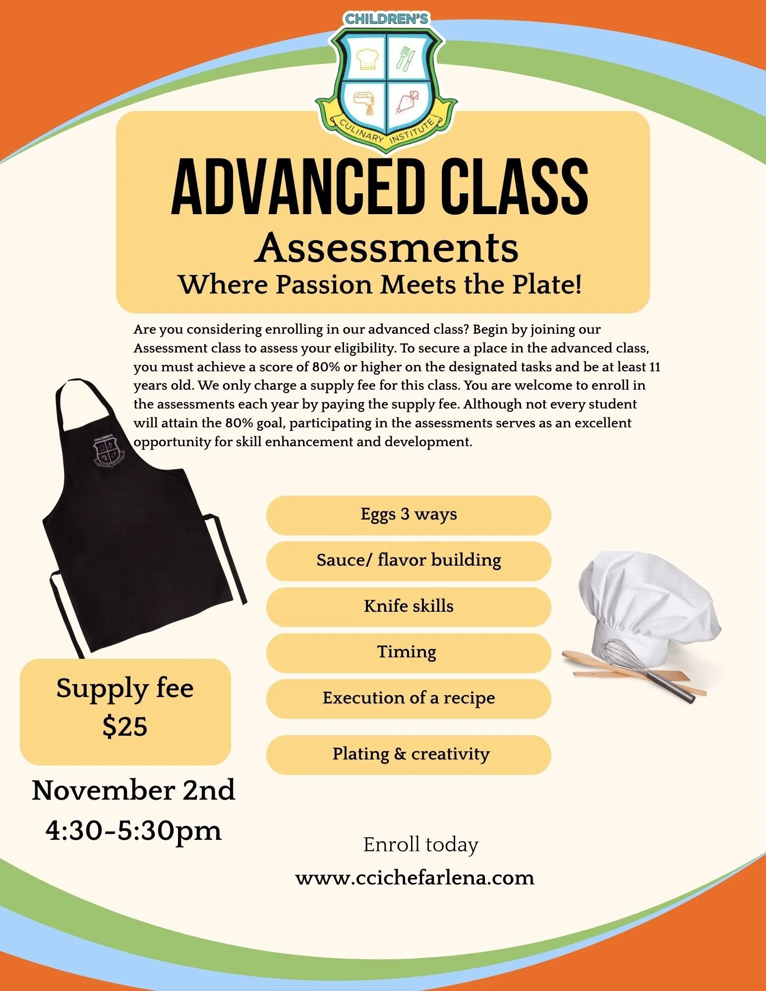 nov advanced assessments.jpg