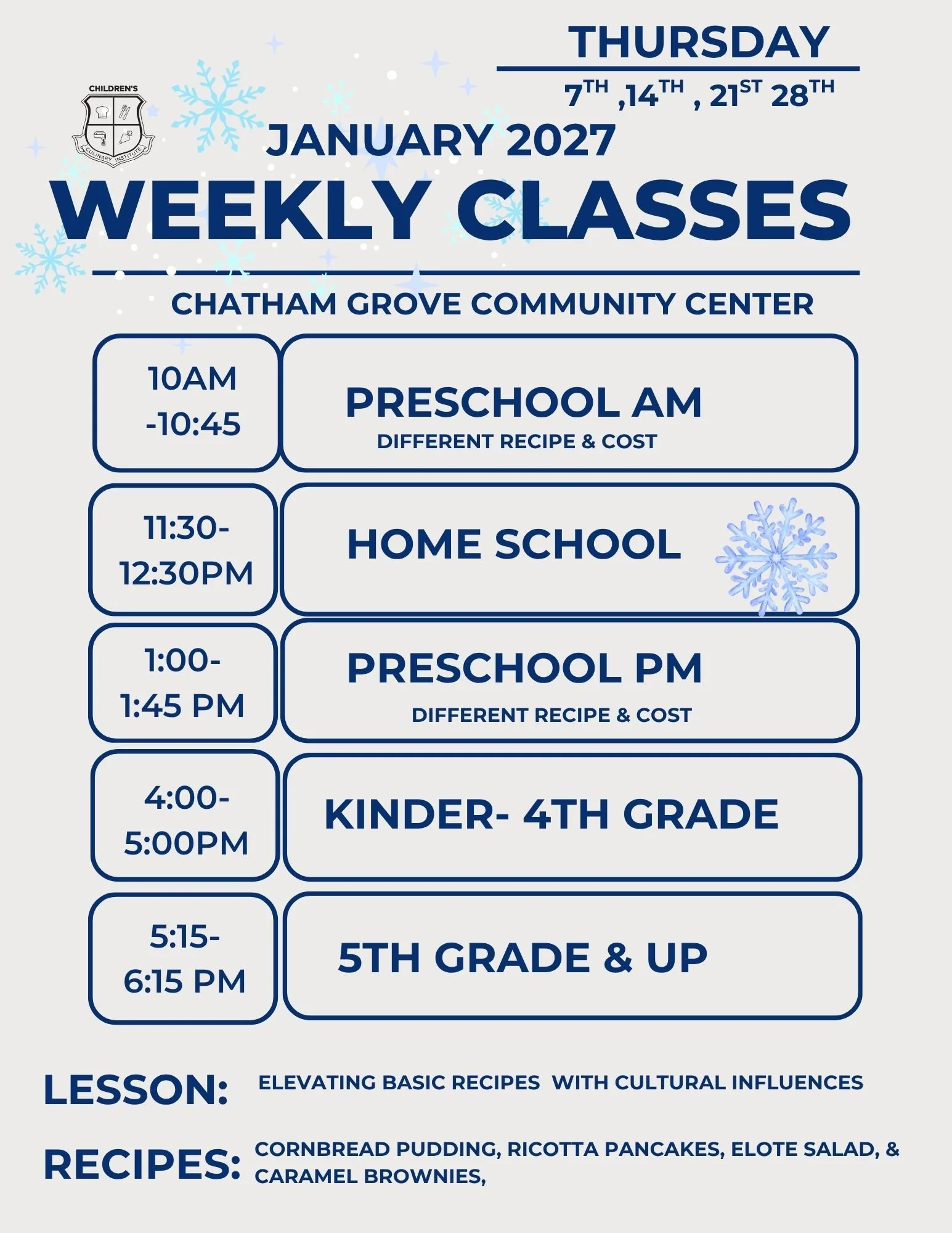 home school Thurs. 1:27.jpg