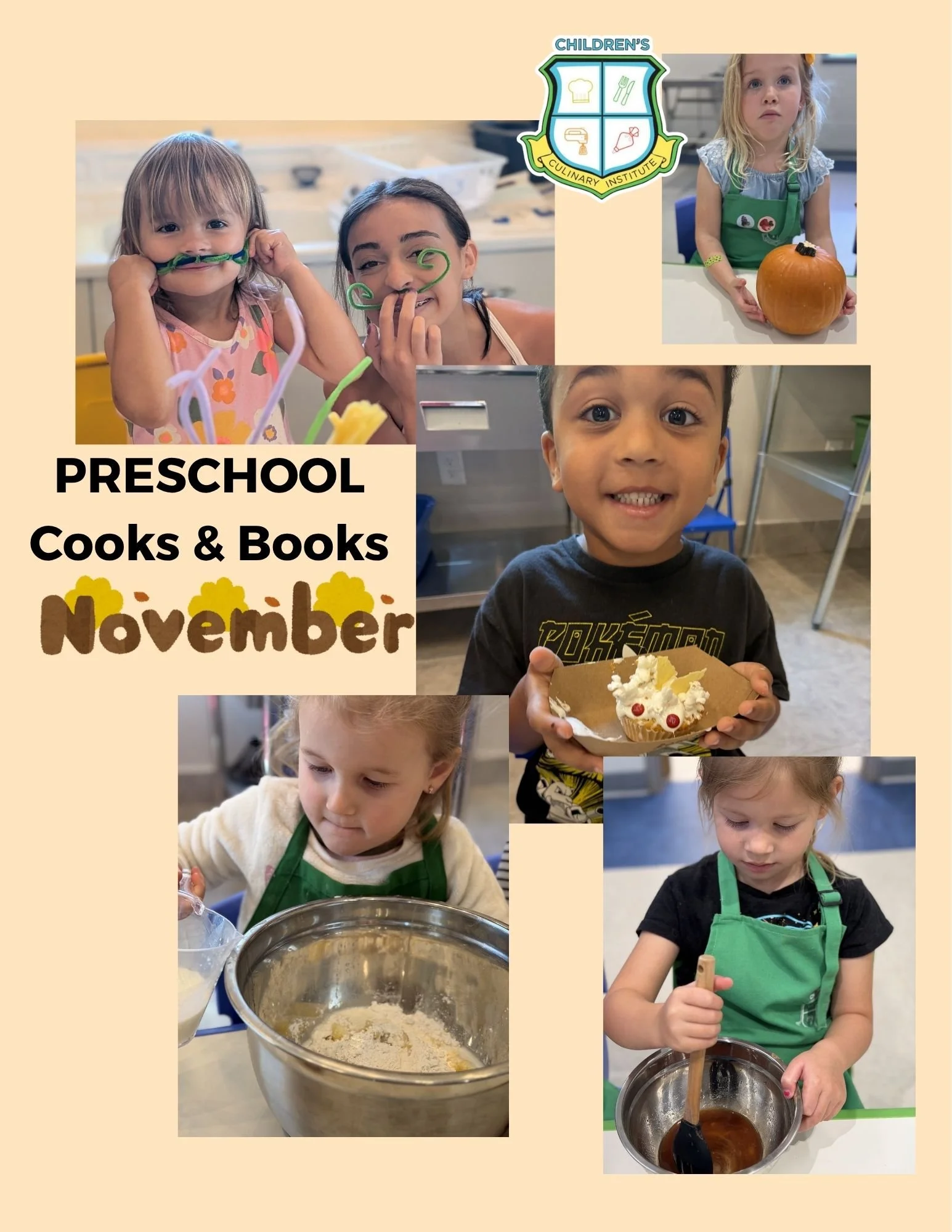 preschool.jpg