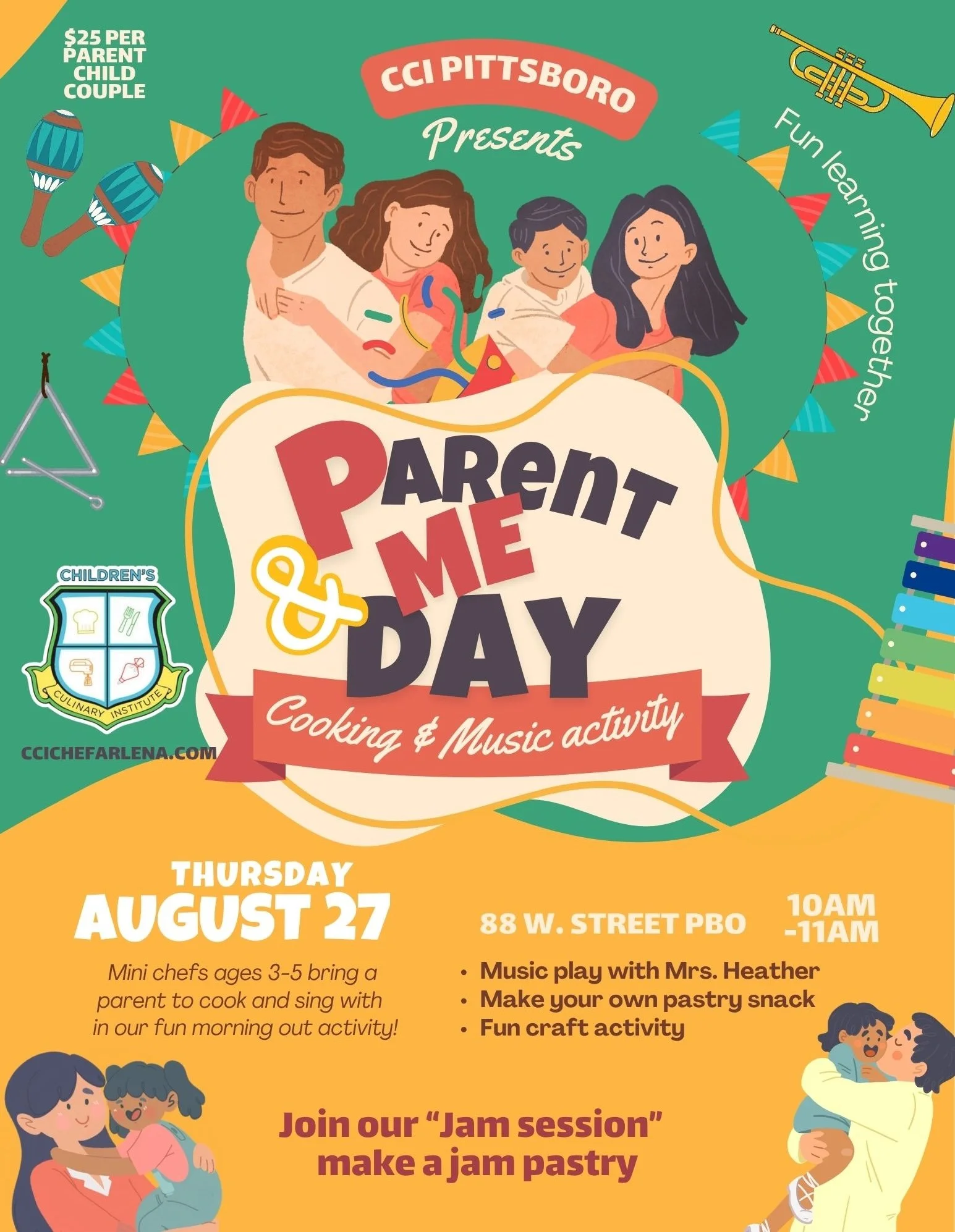 parent and me 8:26.jpg