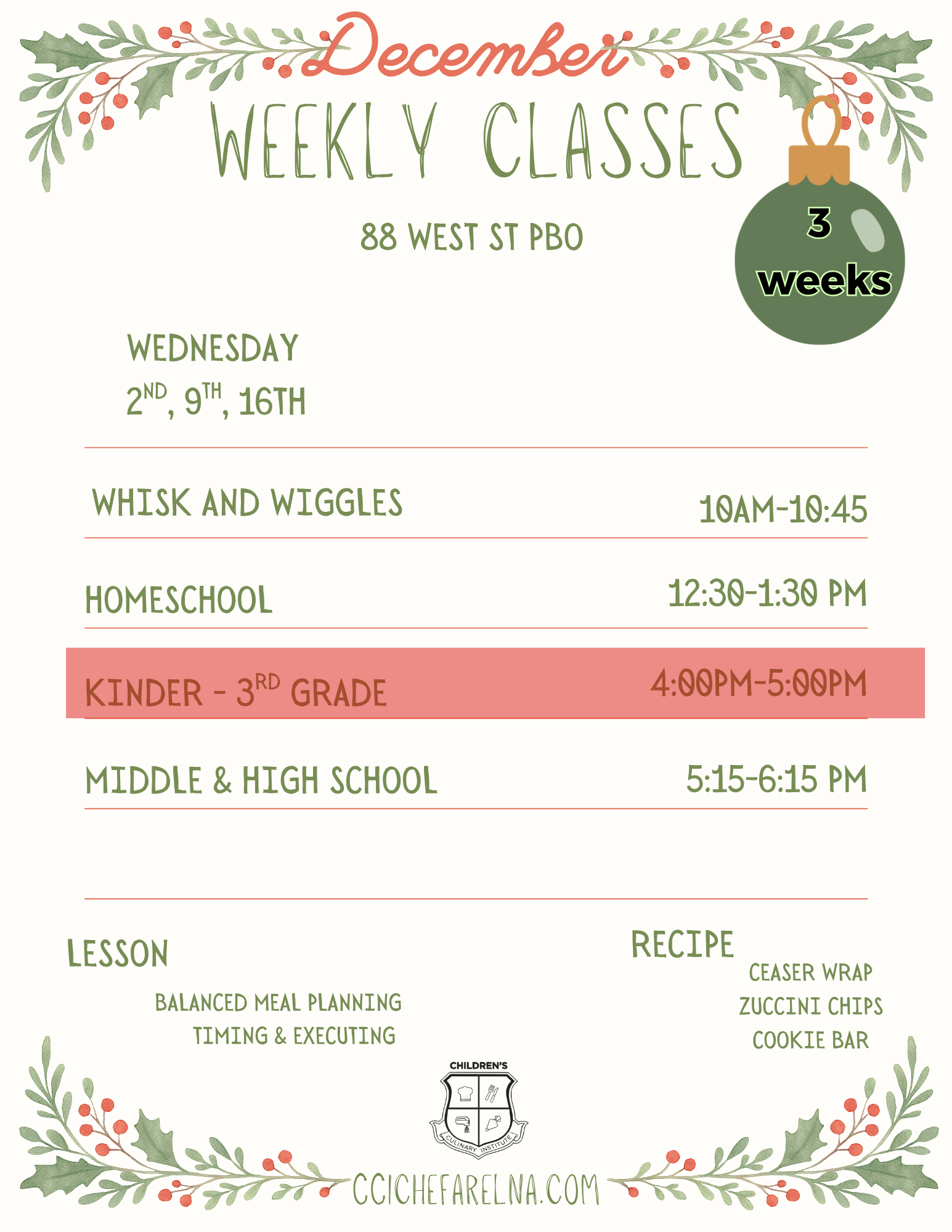 wed k-3.png