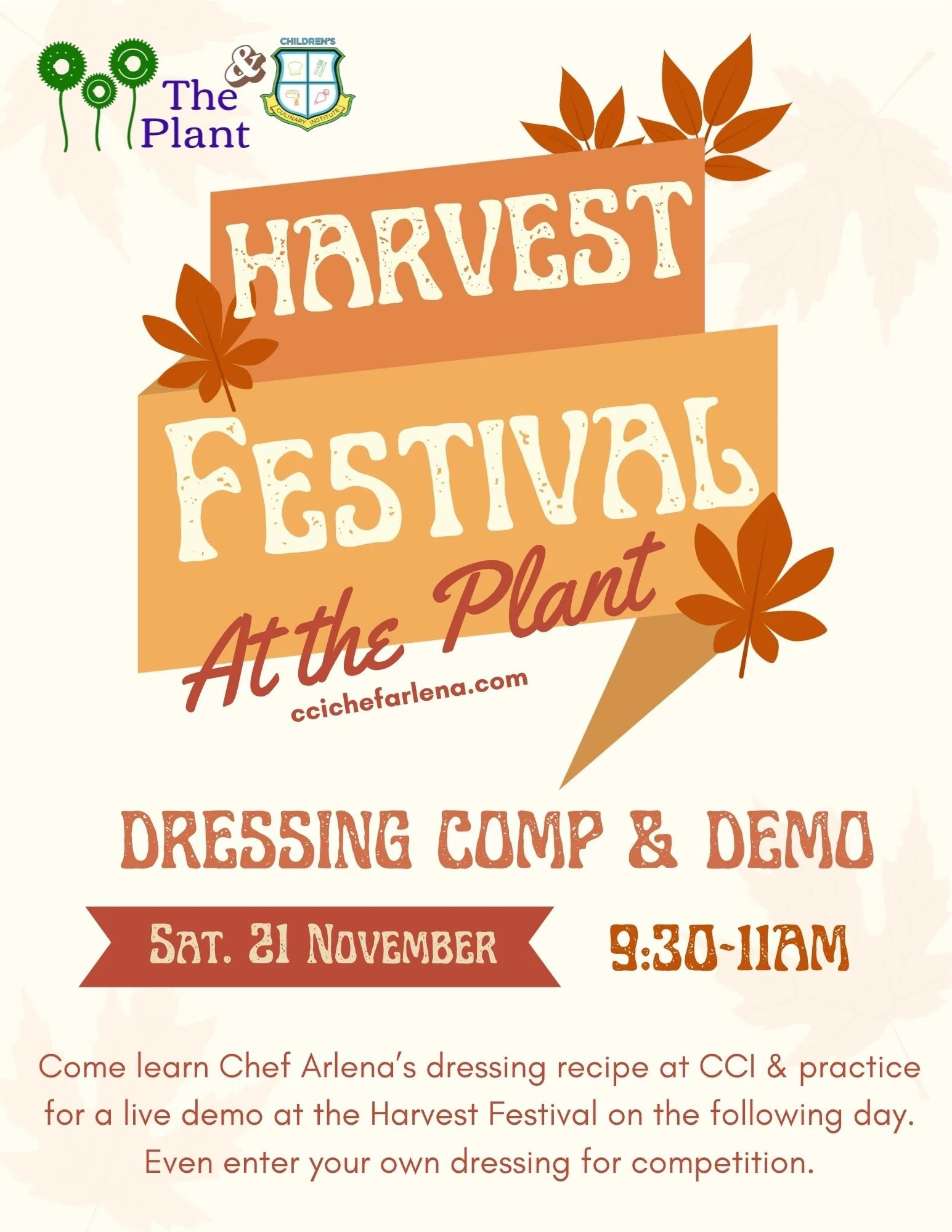 harvest festival.jpg