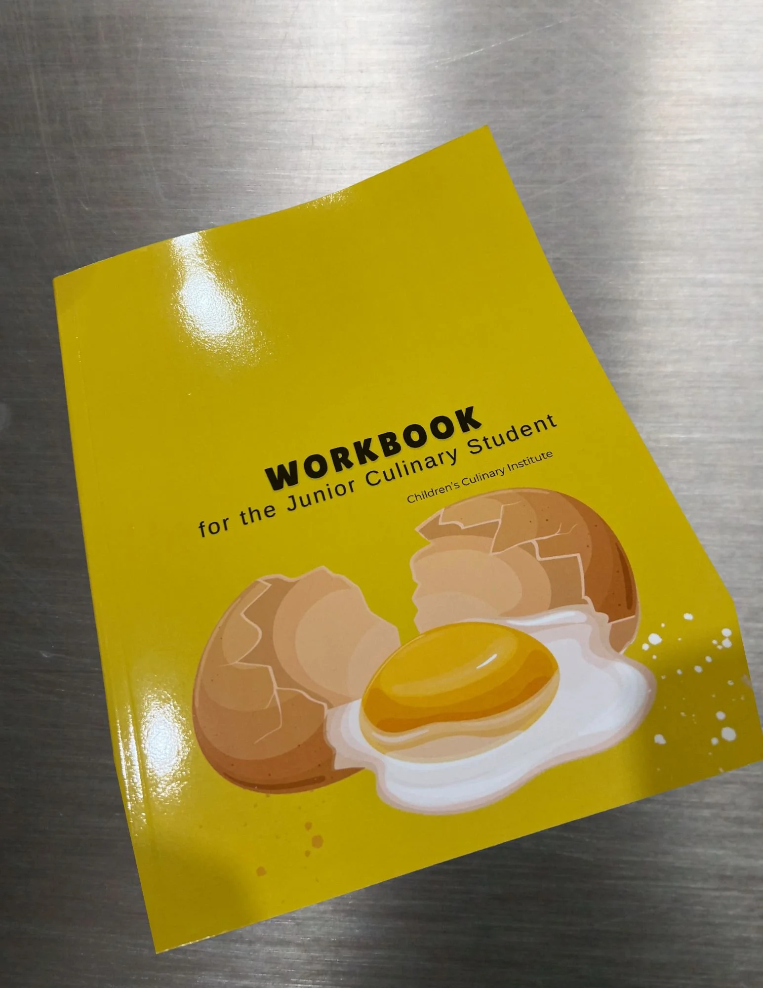 jr chef book.jpg