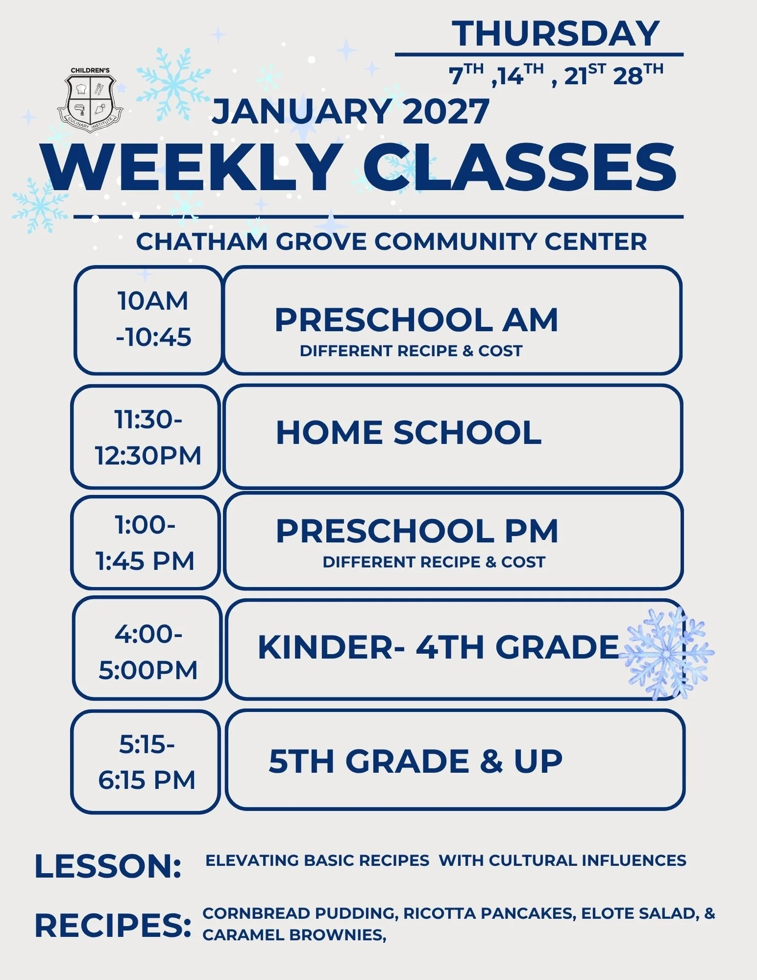K-4th Thur. 1:27.jpg