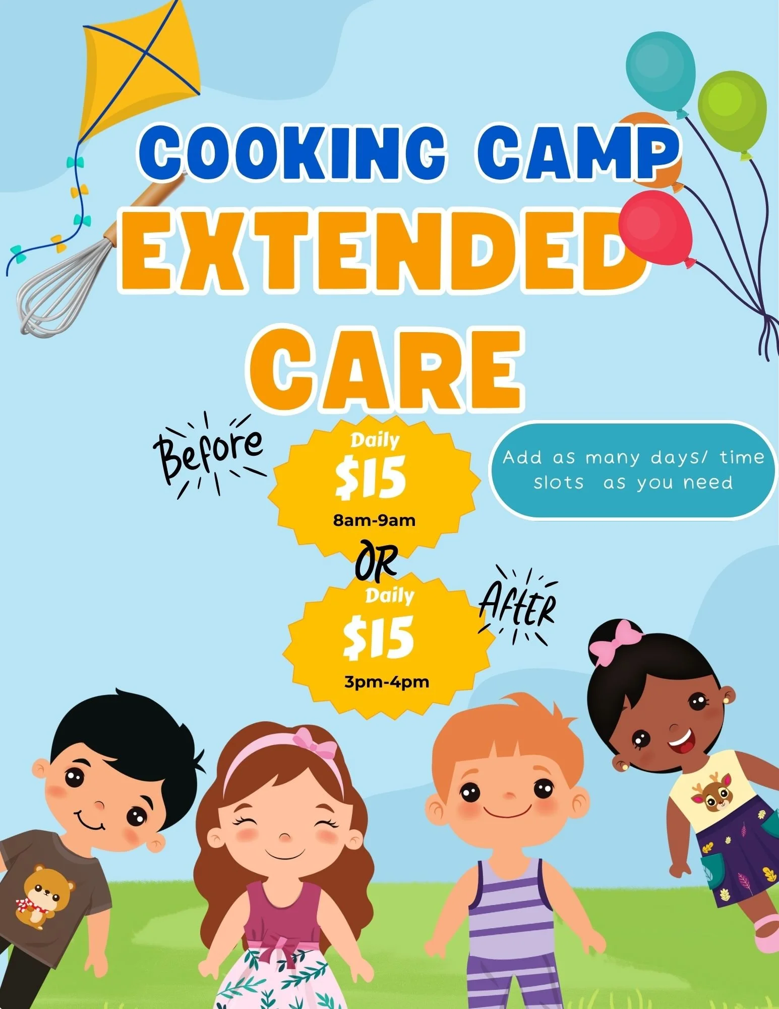 June B&A2026 copy 2.jpg