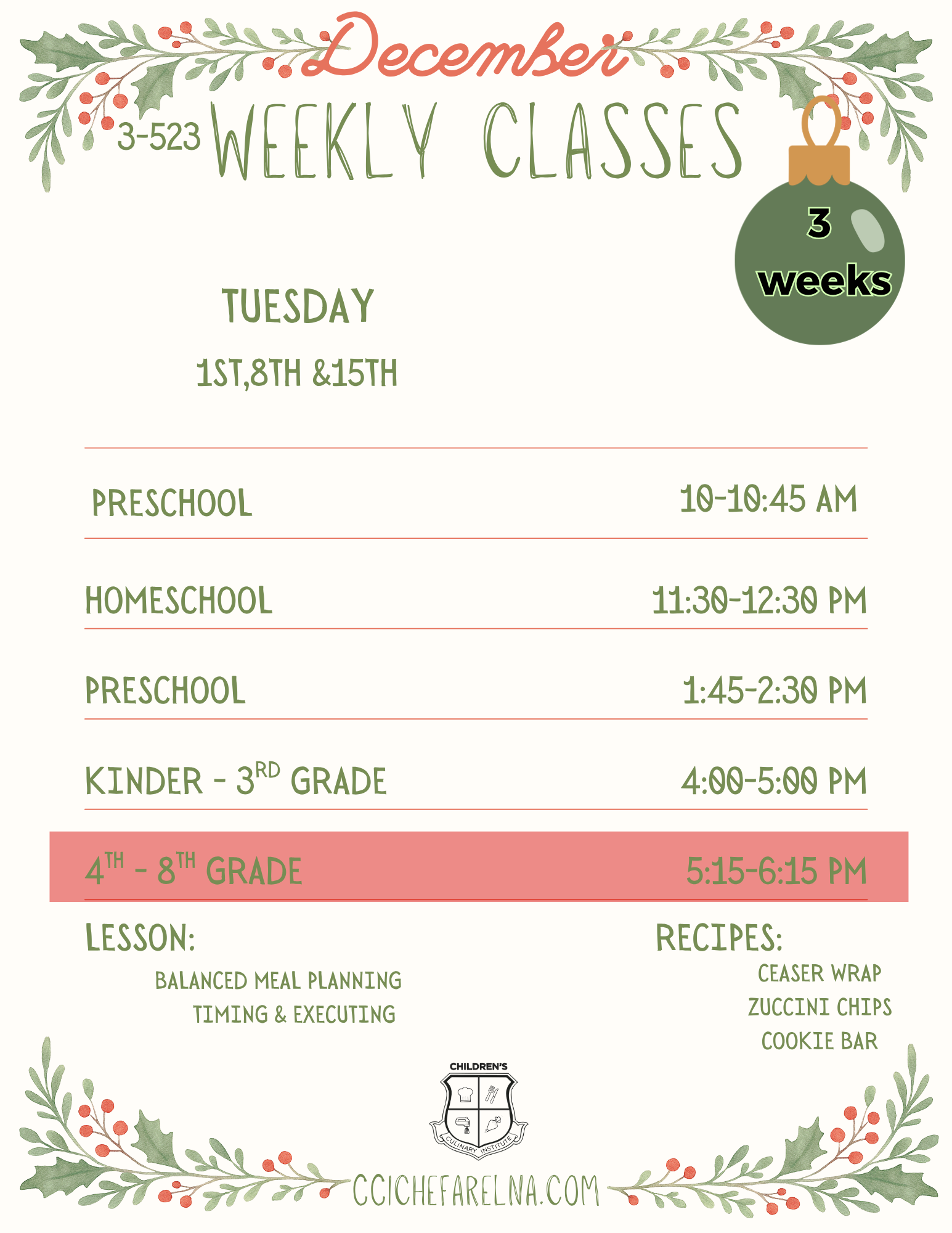 tues 4th-8th.png