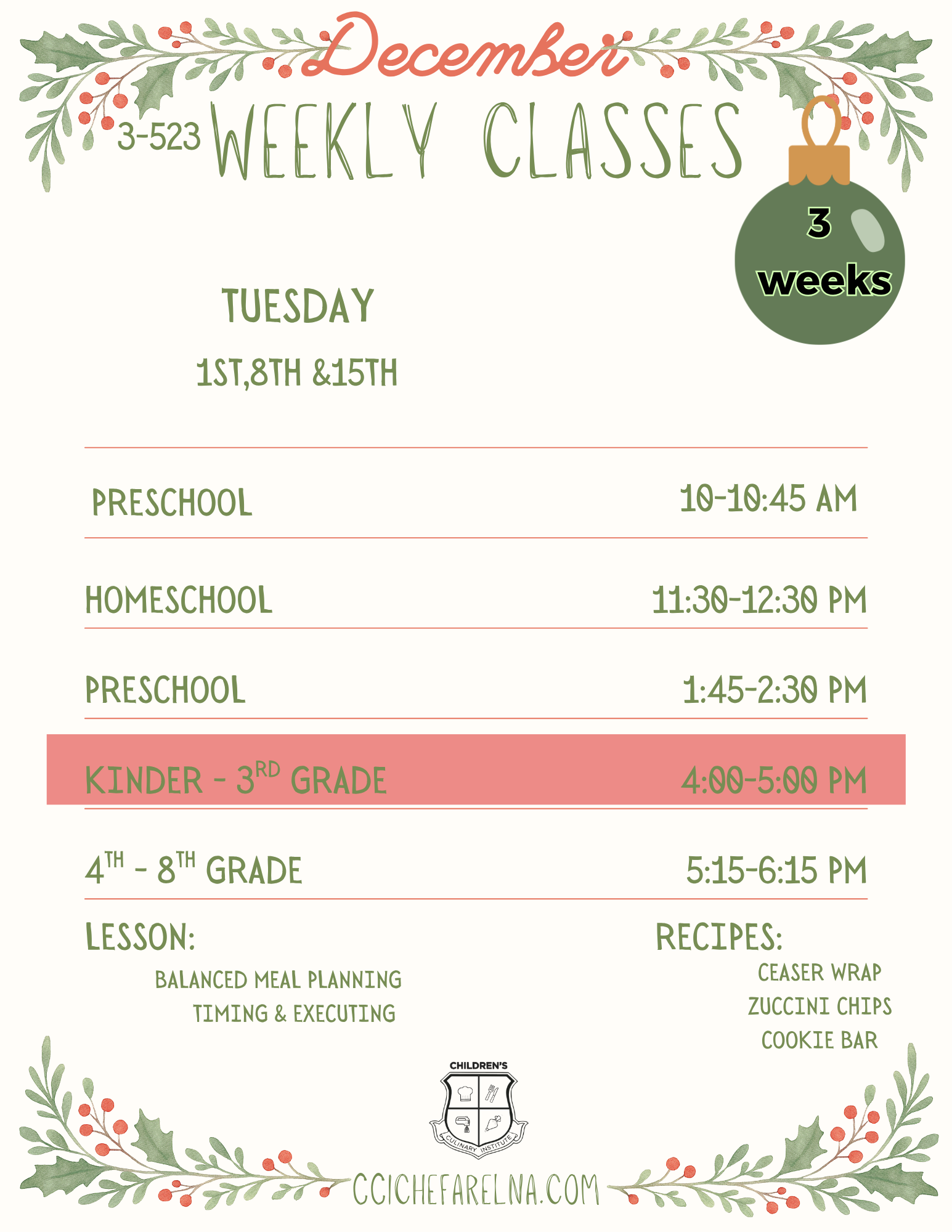 tues k-3.png