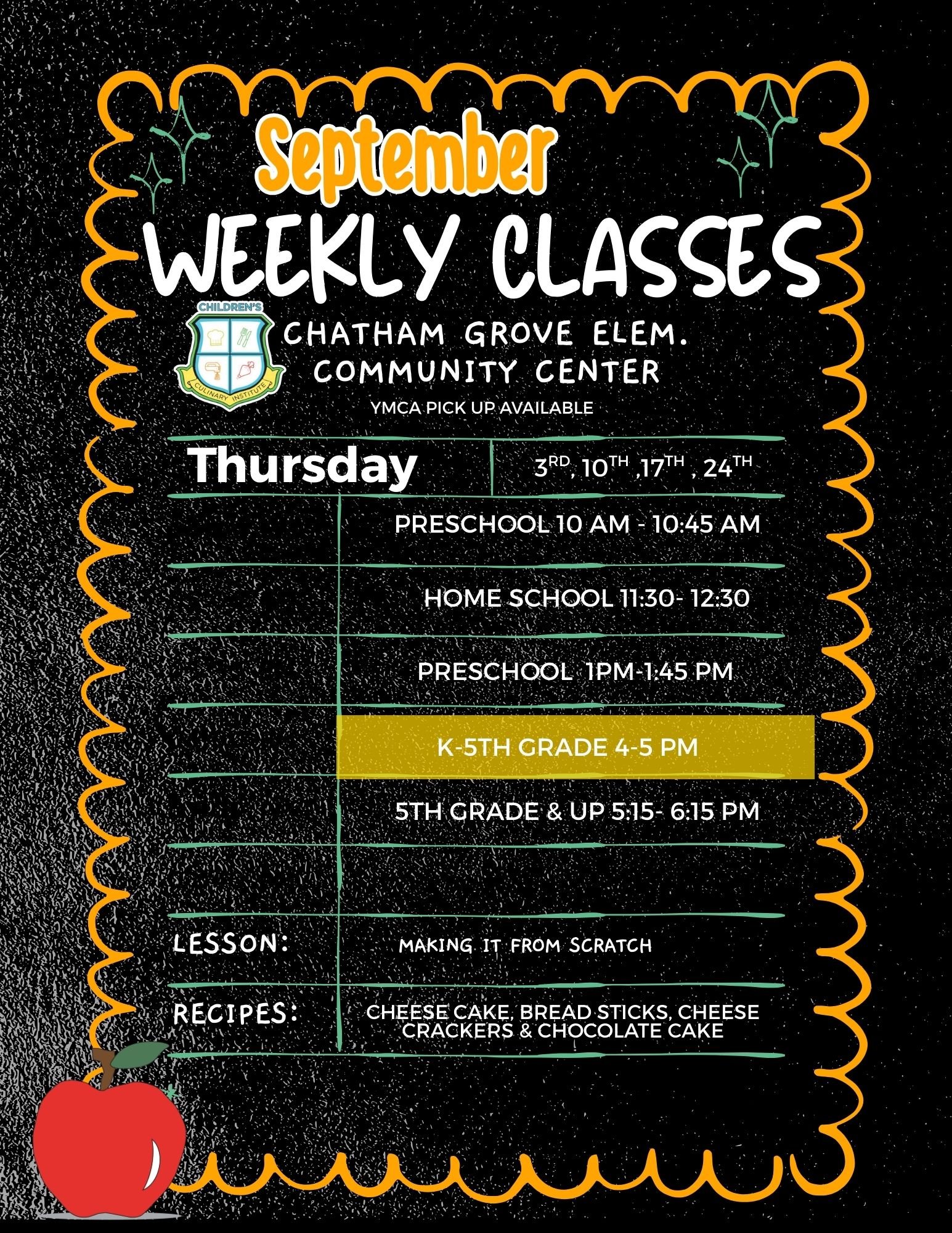 CGthurs K-5 8:26.jpg