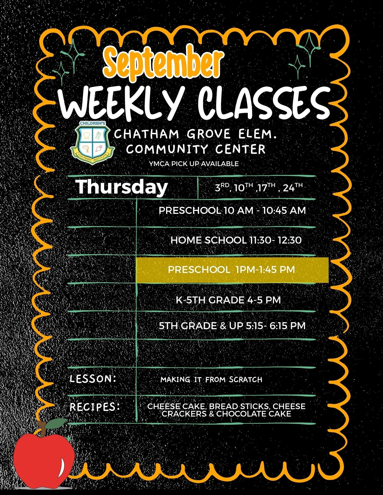 Thurs ps pm 8:26.jpg