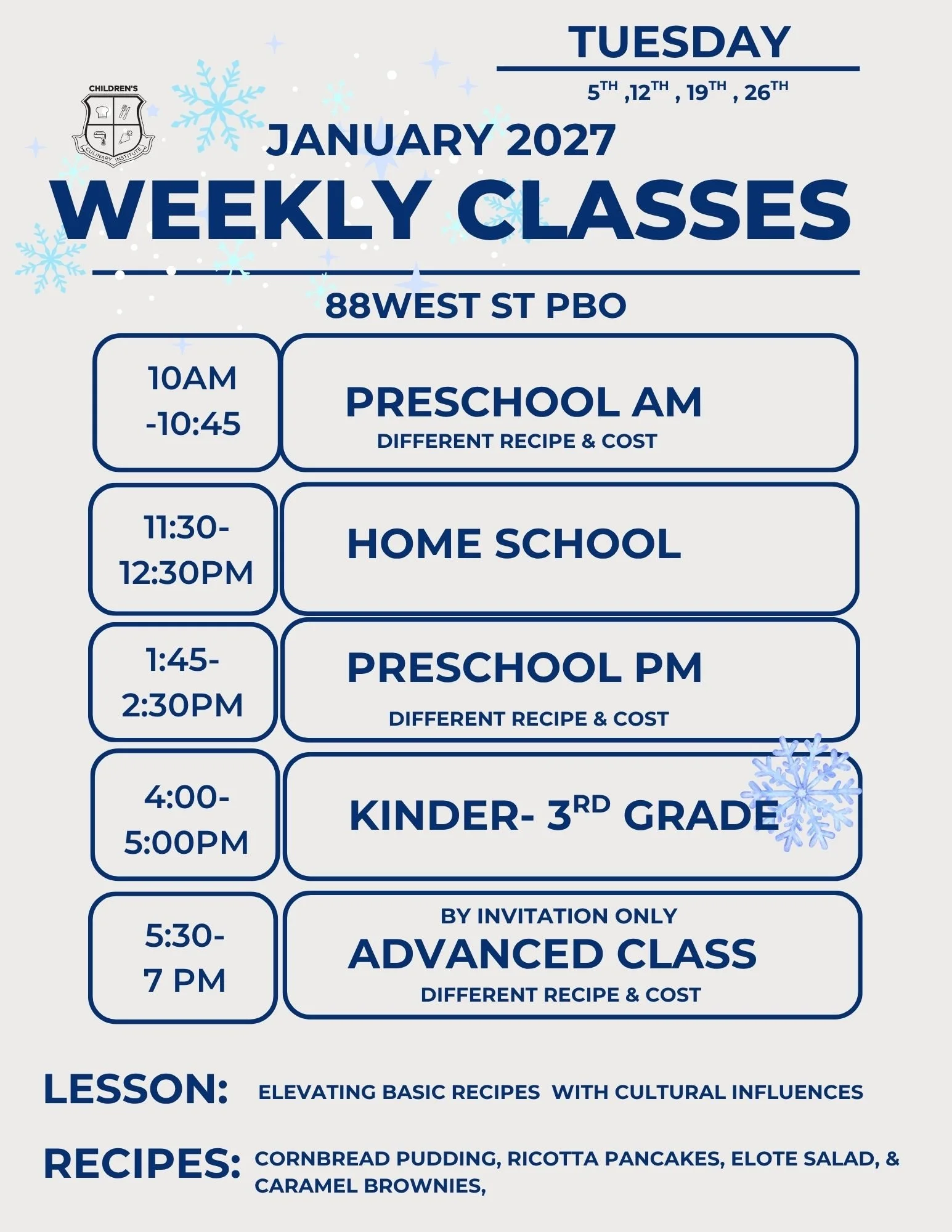 k-3rd tues 1:27.jpg