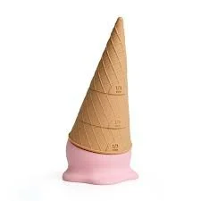 images-1.jpg