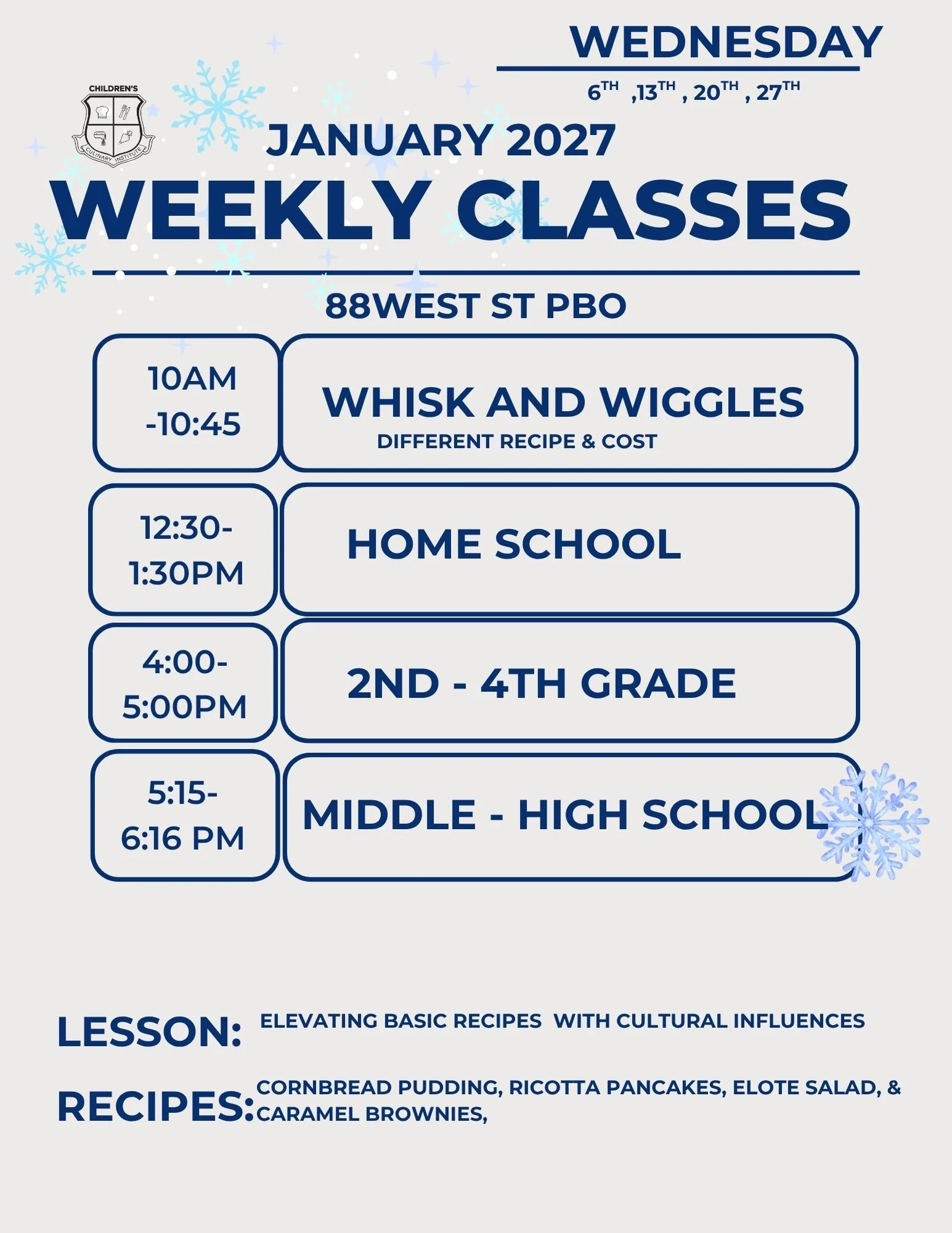 middle & high wed 1:27.jpg