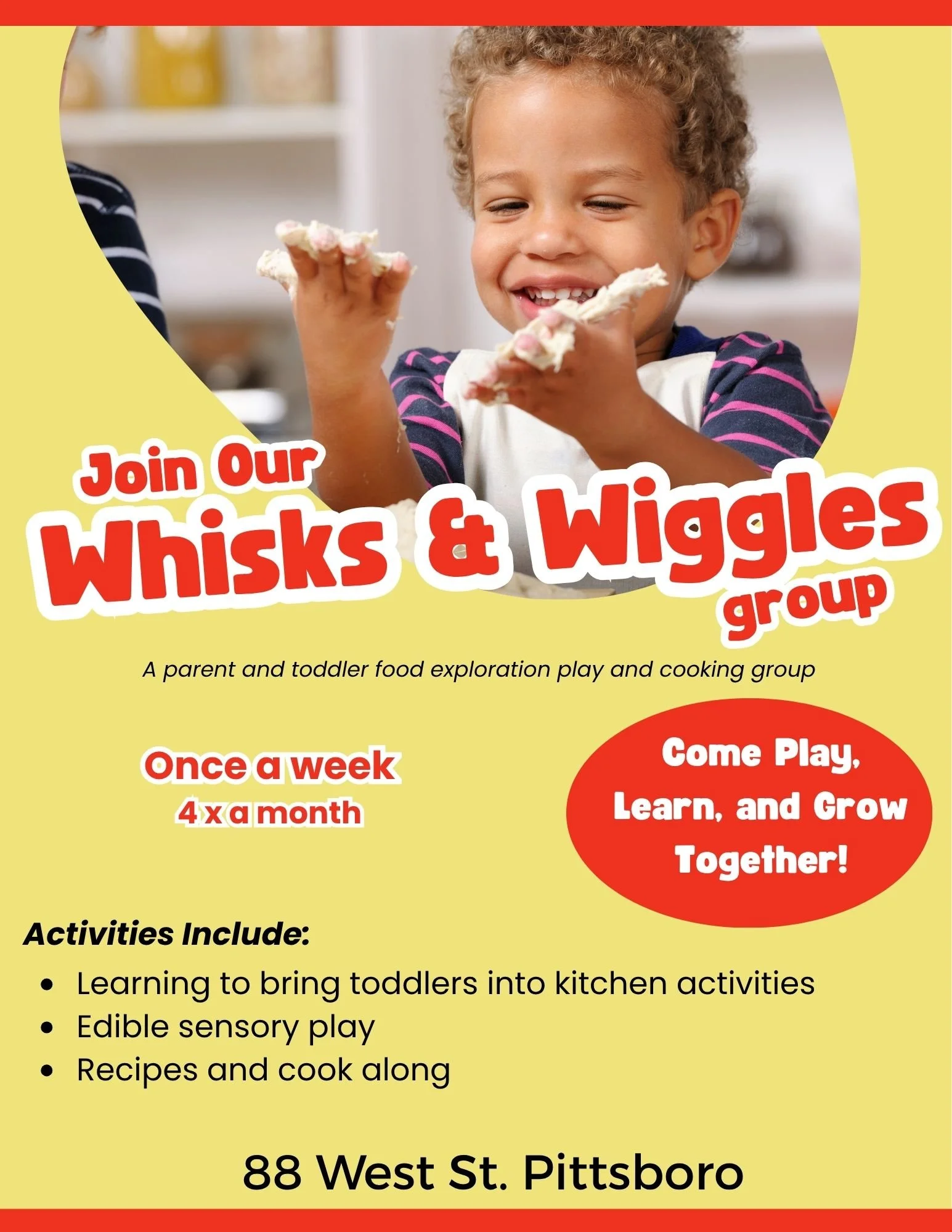 whisks and wiggles.jpg
