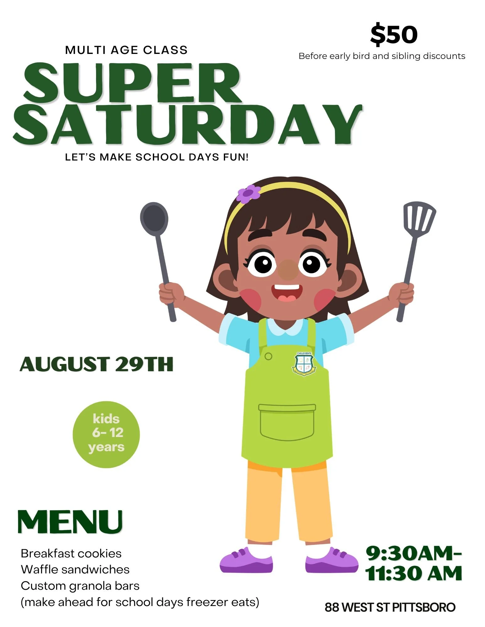 August 2026 super saturday.jpg