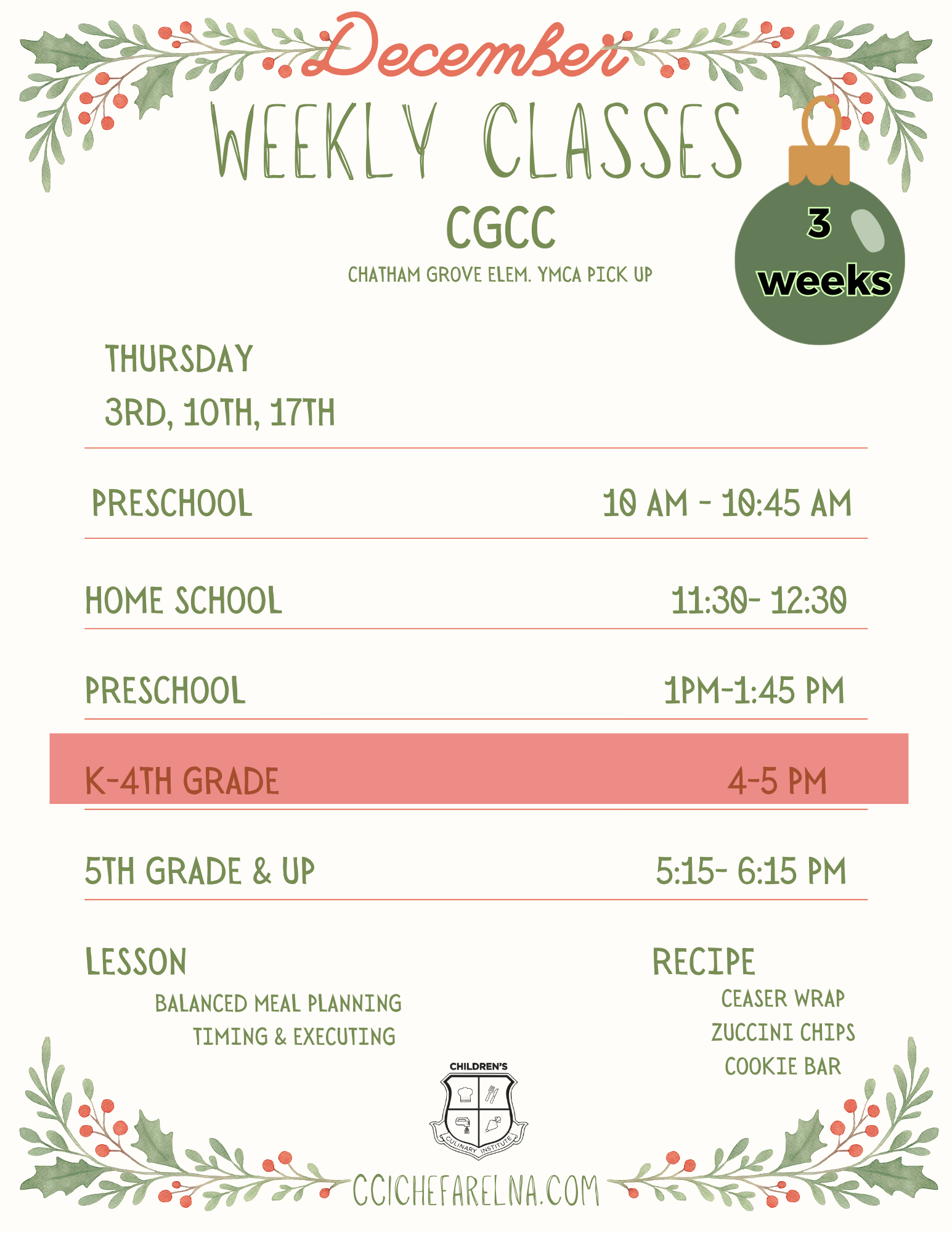 thurs k-4.png