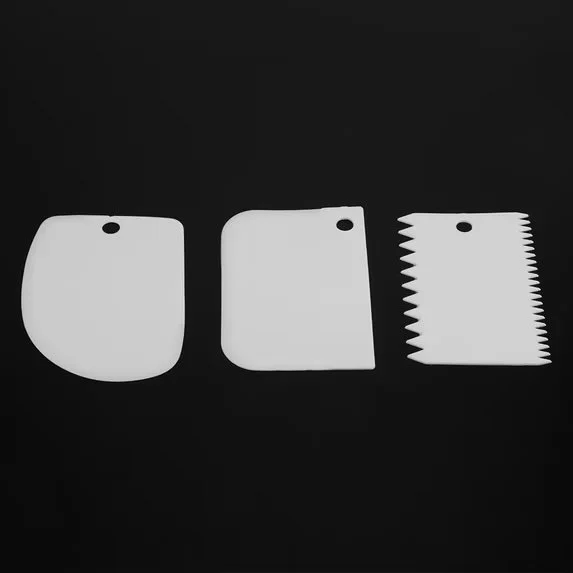 6d1ebcaf-e2cc-4d9e-a0f3-8f2942f04612.af2c2a2bc3de8077ade71dbc3e4ac85f.jpeg