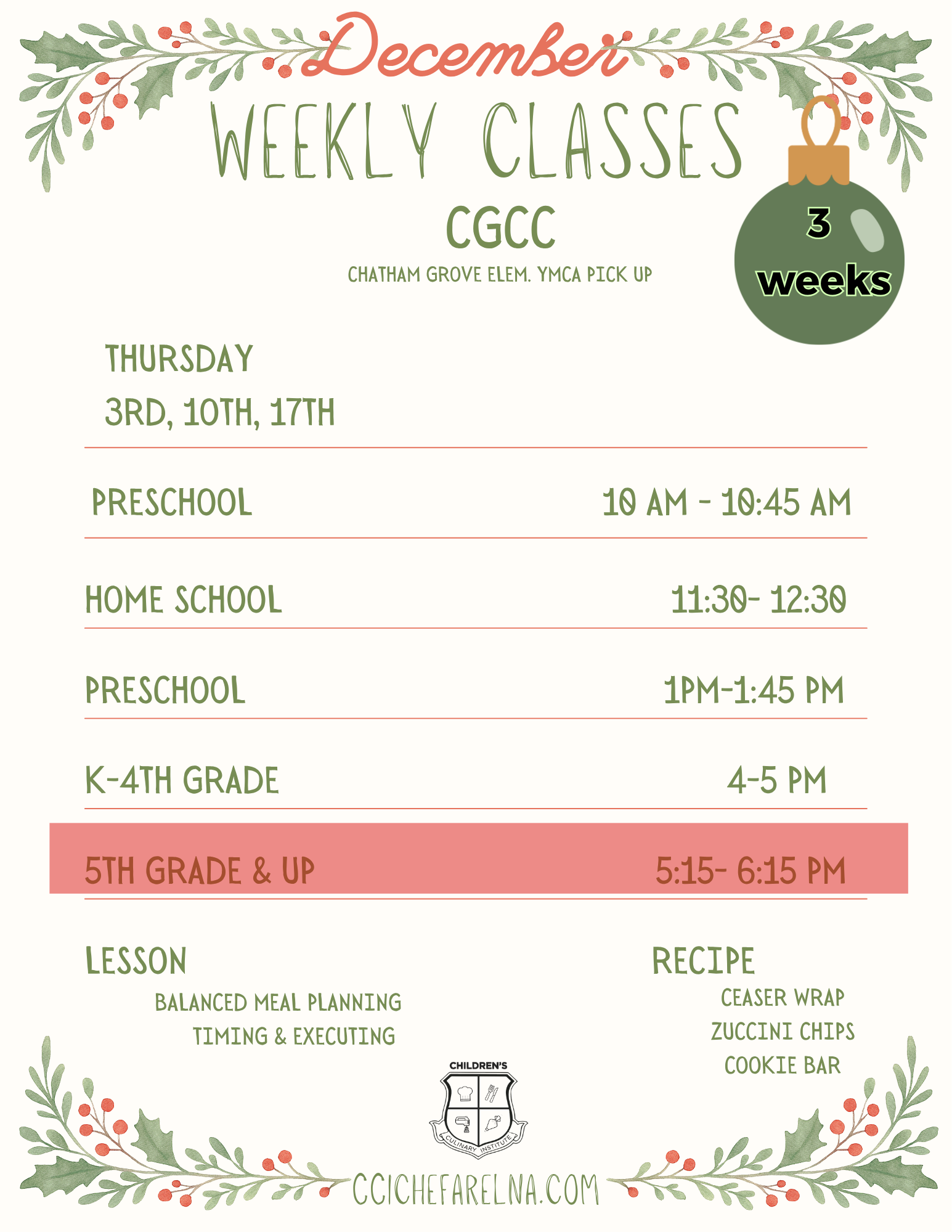 thurs 5th and up.png
