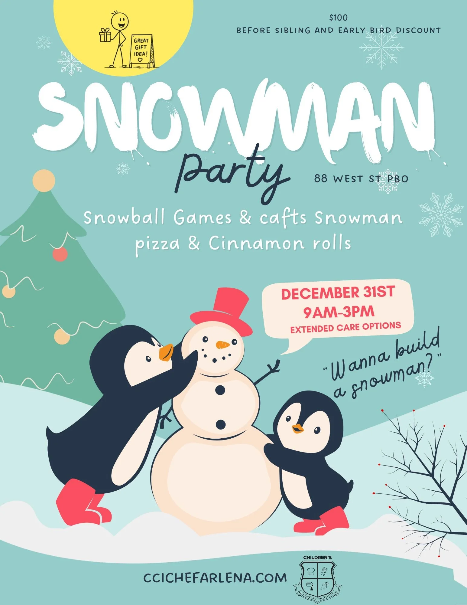 December 26 (1).jpg