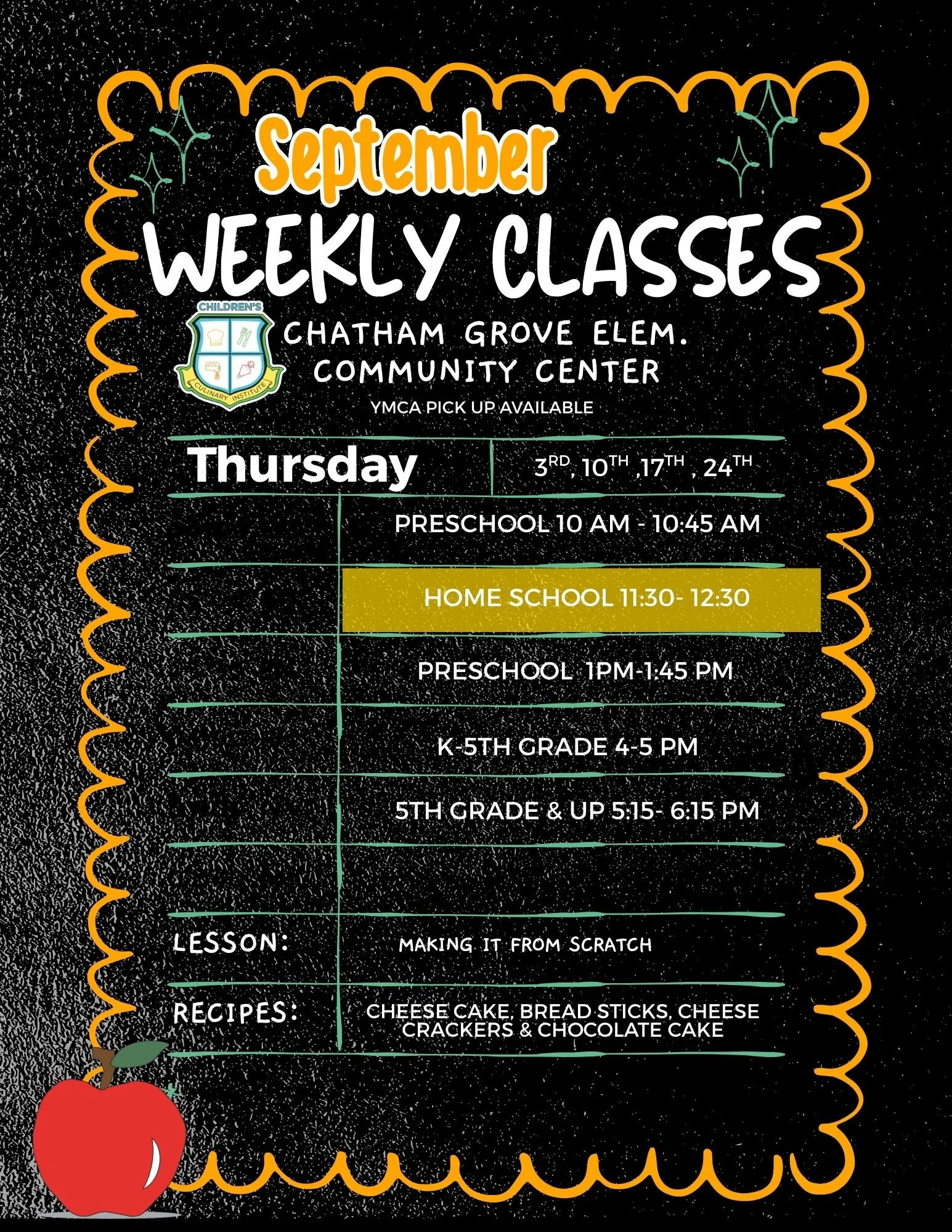 CG hS thurs 8:26.jpg