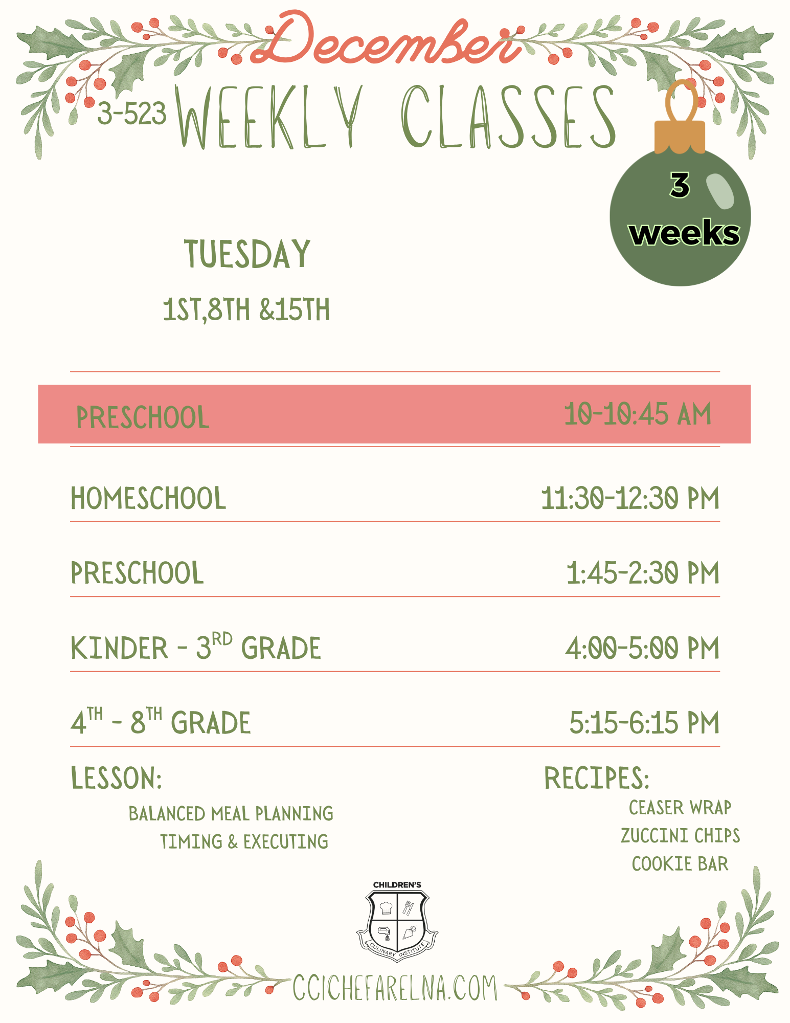 tues prek am.png