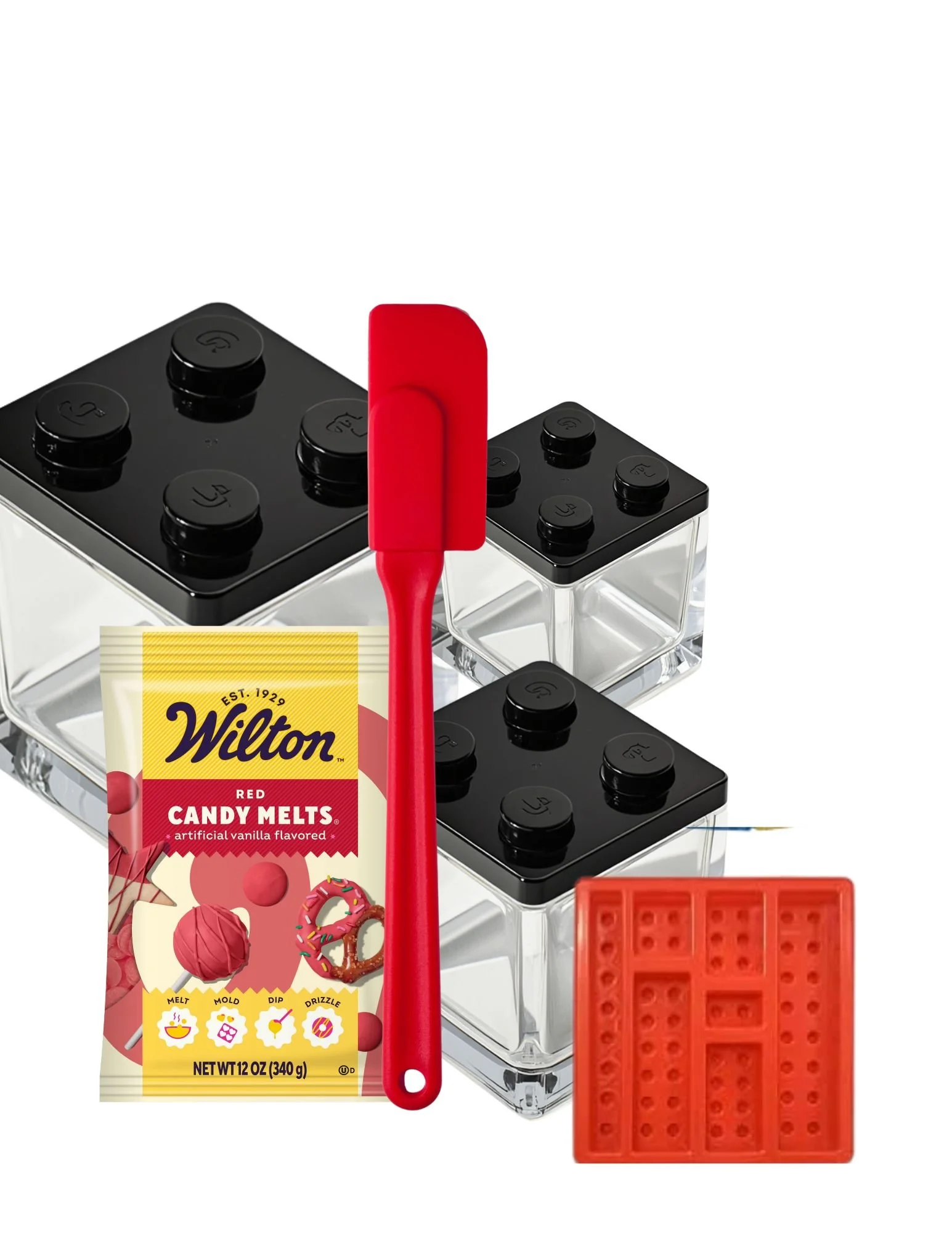 chocolatier lego.jpg