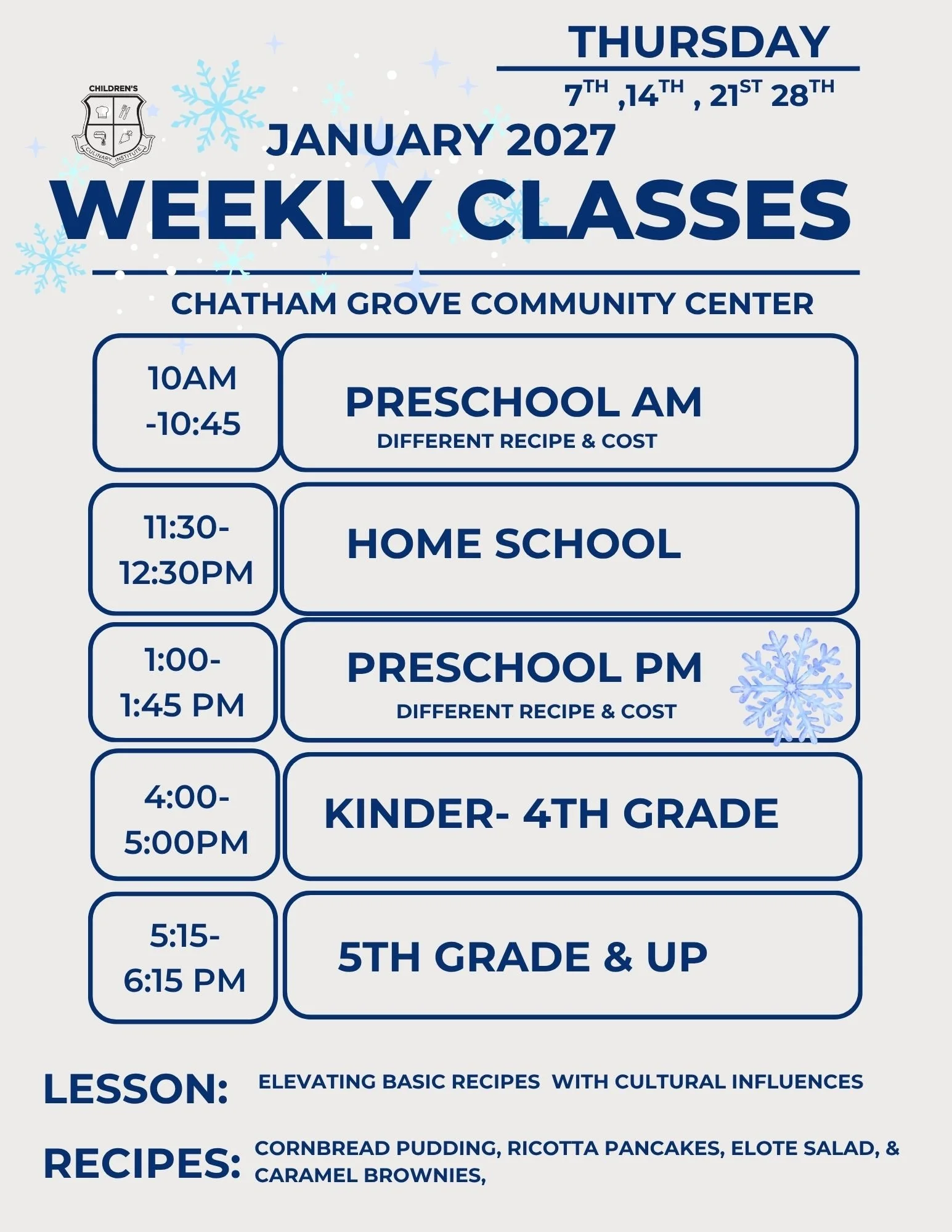 Pre k PM Thurs 1:27.jpg