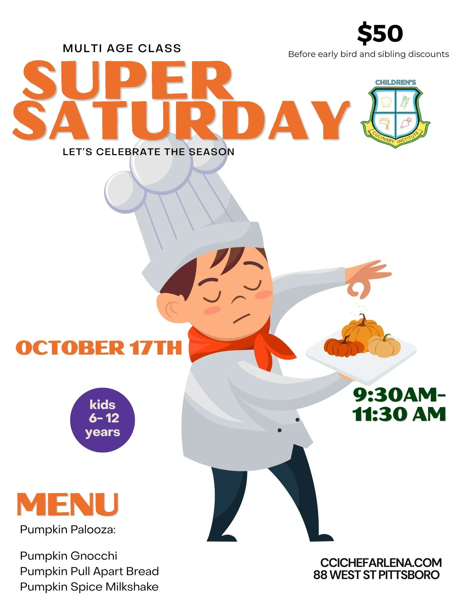 super saturday 10:17:26.jpg