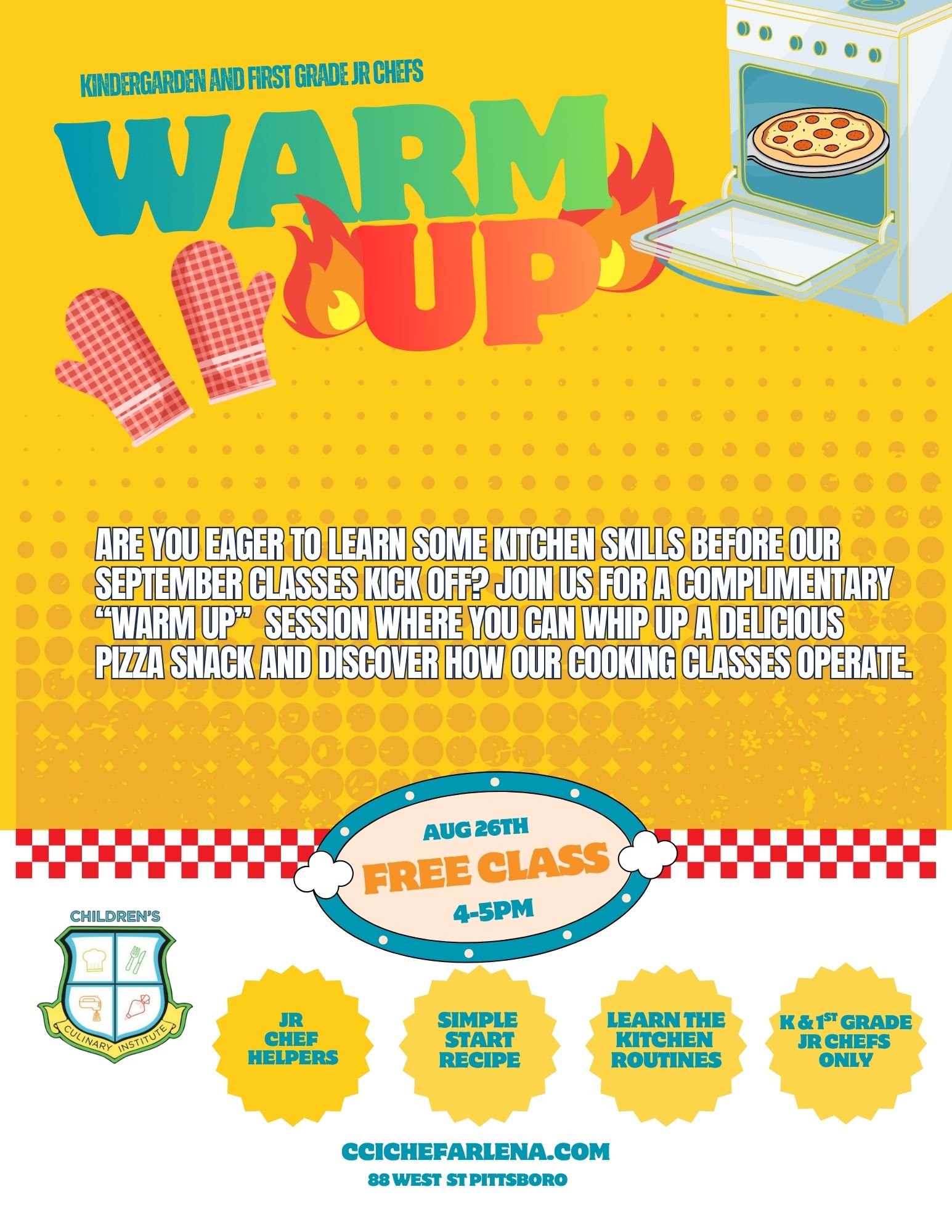 warm up 88 8:26.jpg