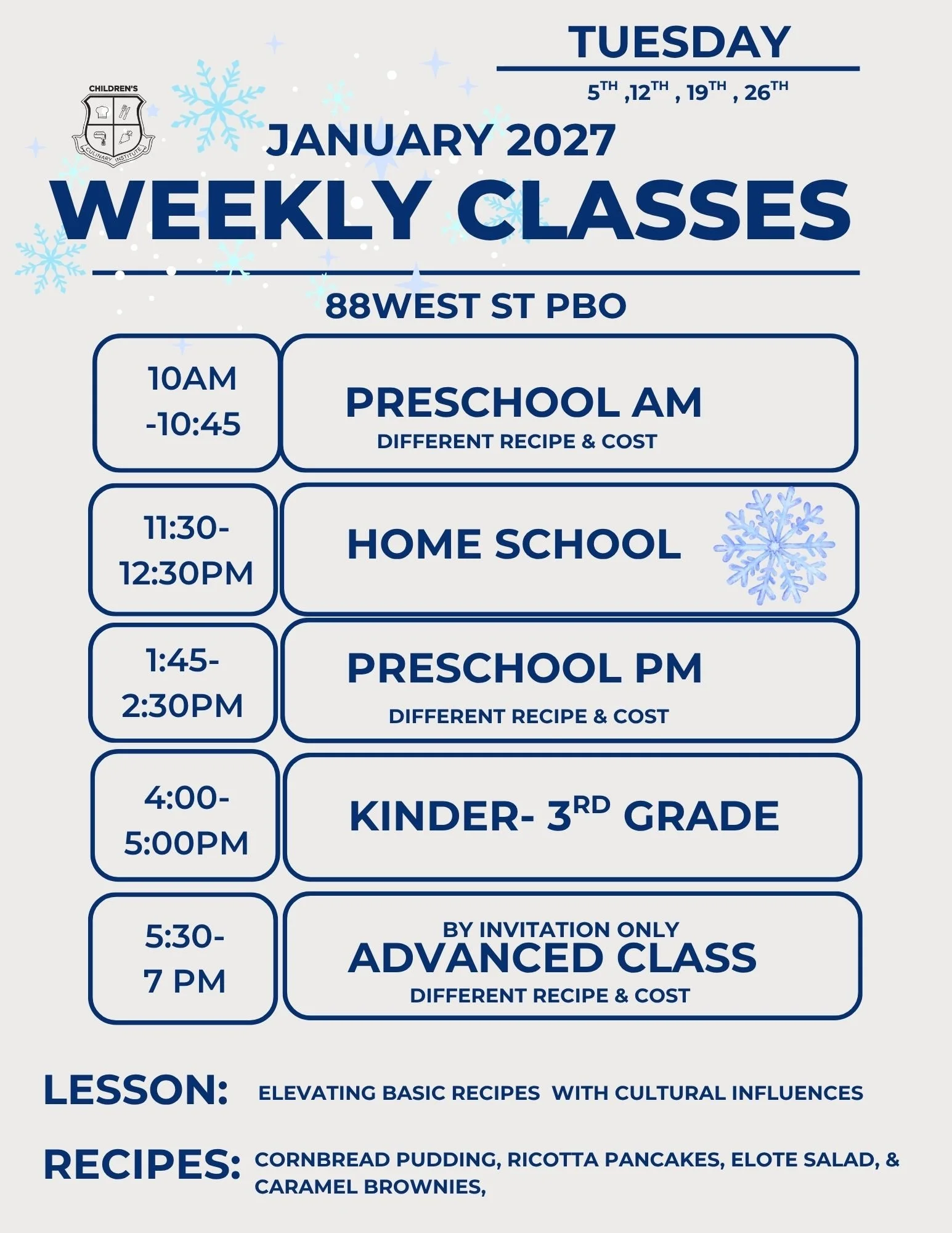 Homeschool Tues 1:27.jpg