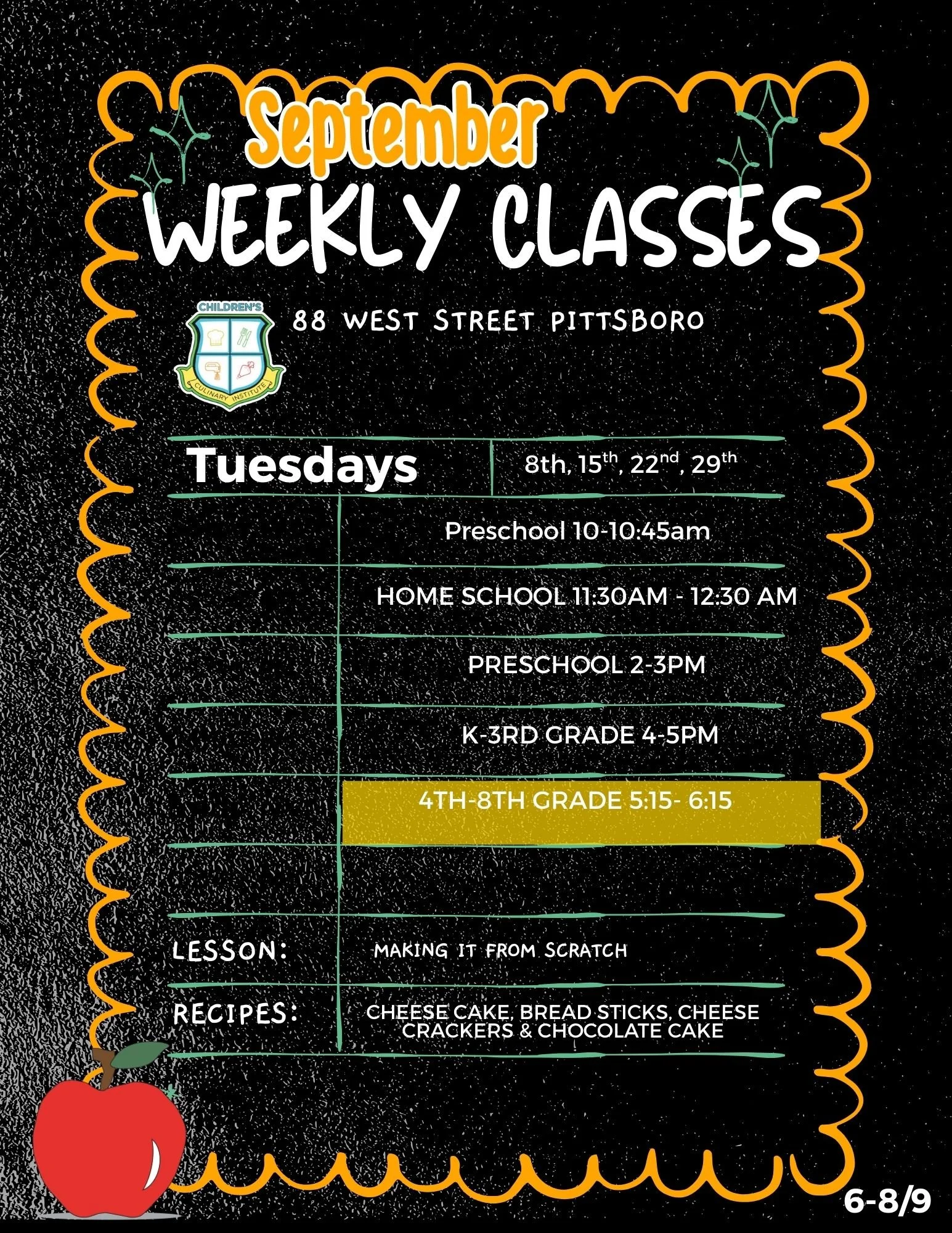 88 4-8th tue 8:26.jpg