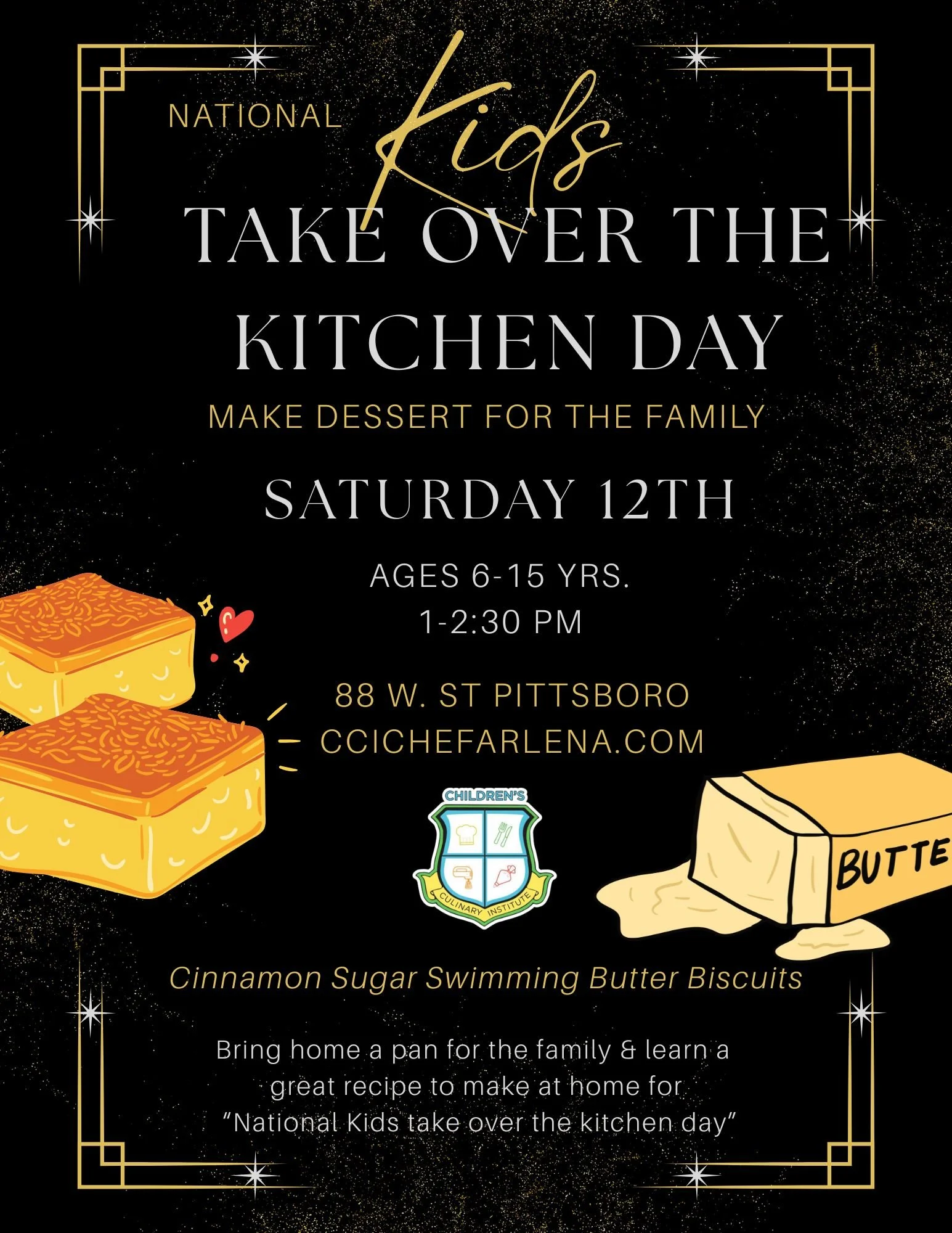 kids take over 2026.jpg